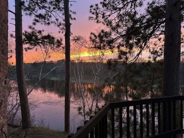 27088 130th Street, Staples, MN 56479