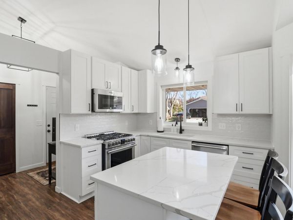 5480 W 131st Street, Savage, MN 55378