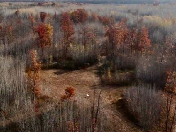 64997 Rutabaga Road , Sandstone, MN 55072