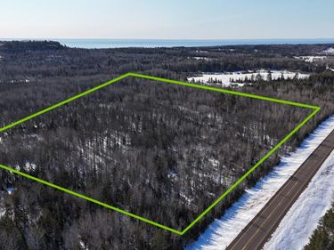 XXX Highway 12, Two Harbors, MN 55616