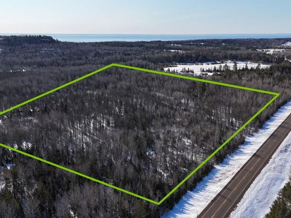 XXX Highway 12 , Two Harbors, MN 55616