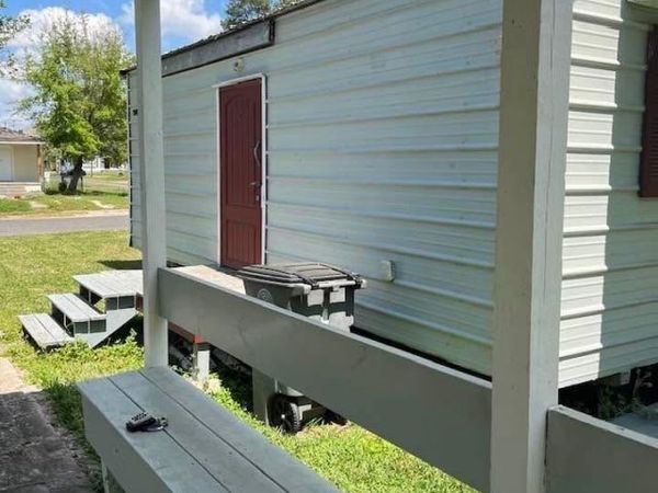 3696 Dalton St, Baton Rouge, LA 70805