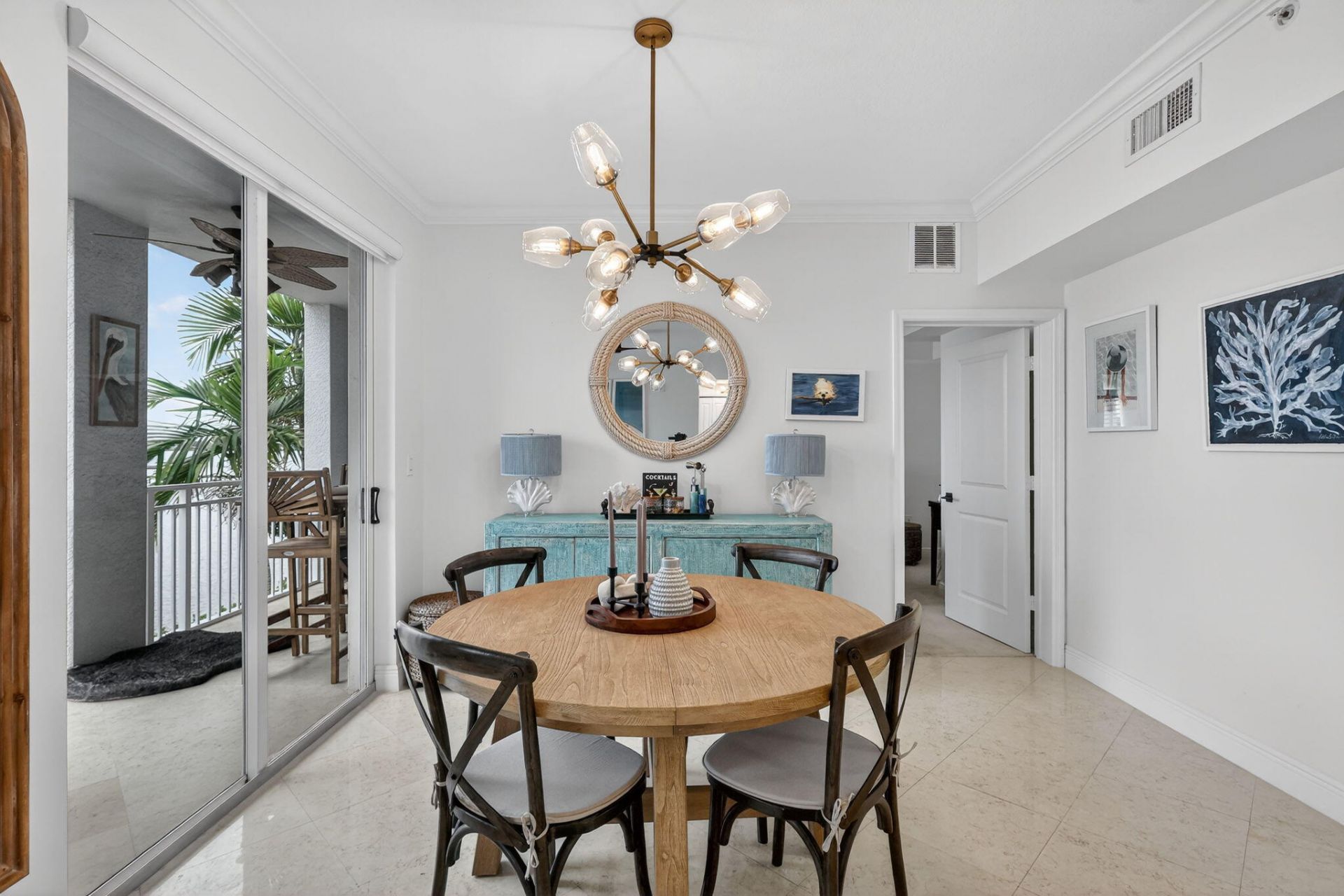 675 NW Flagler Avenue, Unit 202, Stuart, FL 34994 Photo