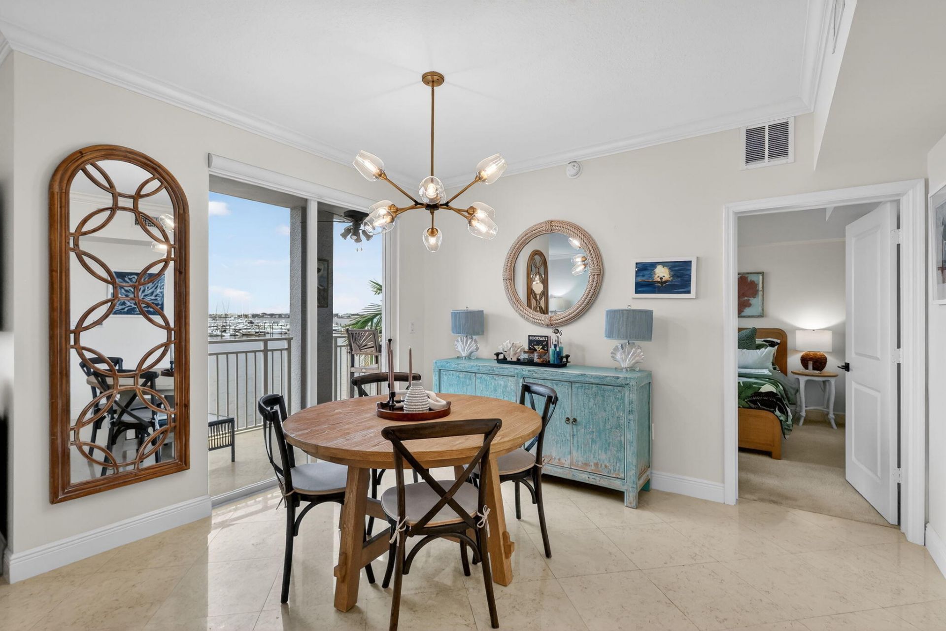 675 NW Flagler Avenue, Unit 202, Stuart, FL 34994 Photo