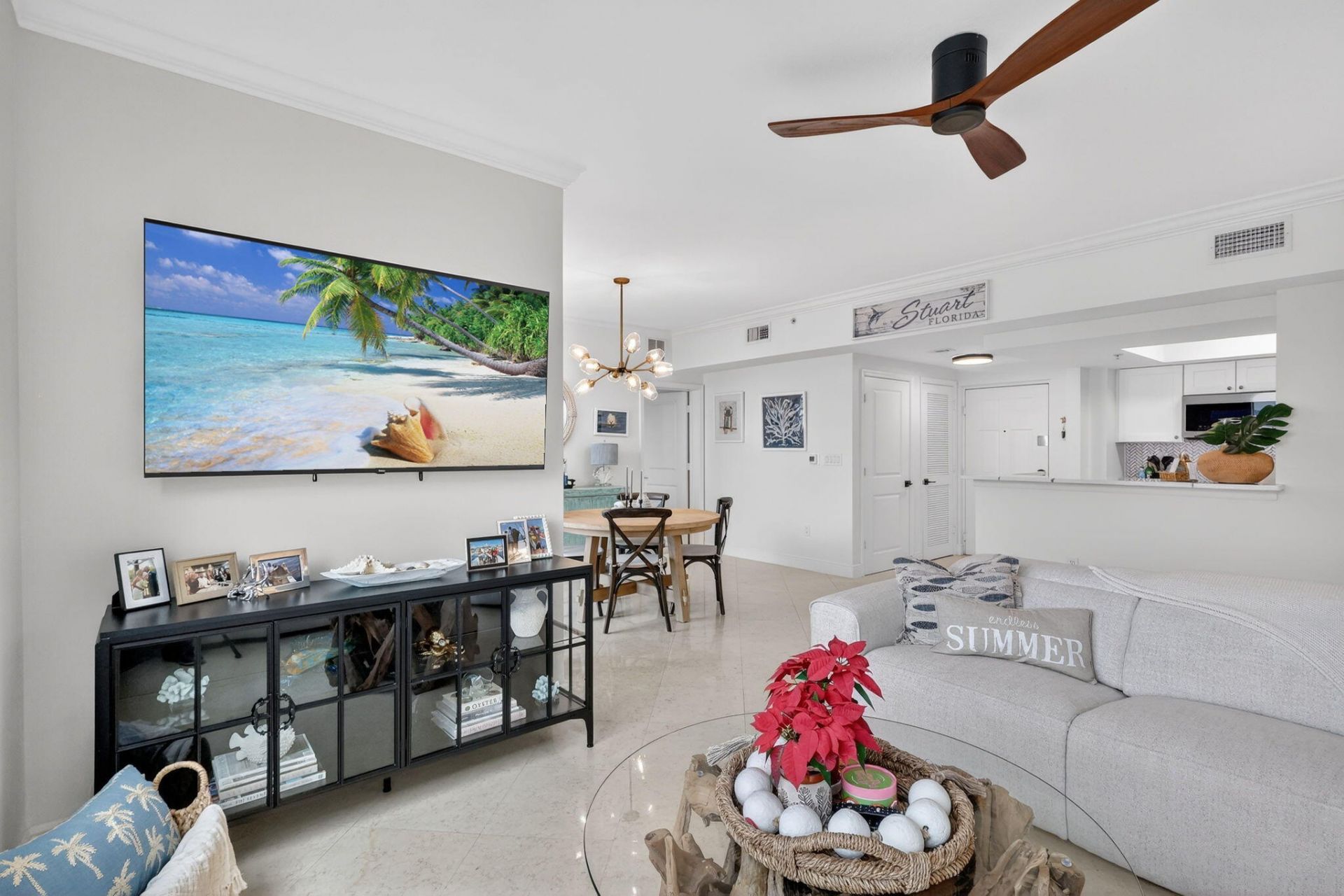 675 NW Flagler Avenue, Unit 202, Stuart, FL 34994 Photo