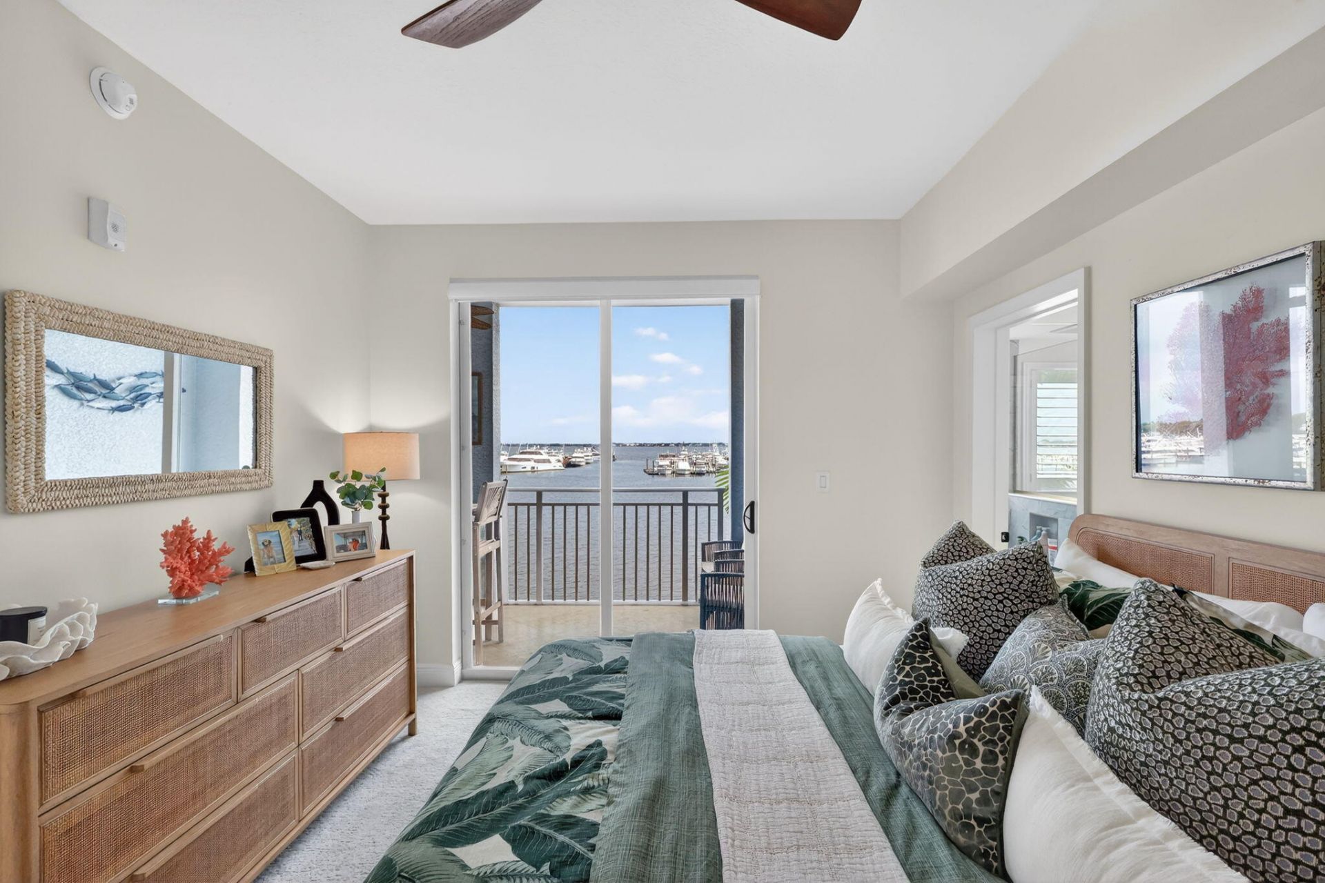 675 NW Flagler Avenue, Unit 202, Stuart, FL 34994 Photo