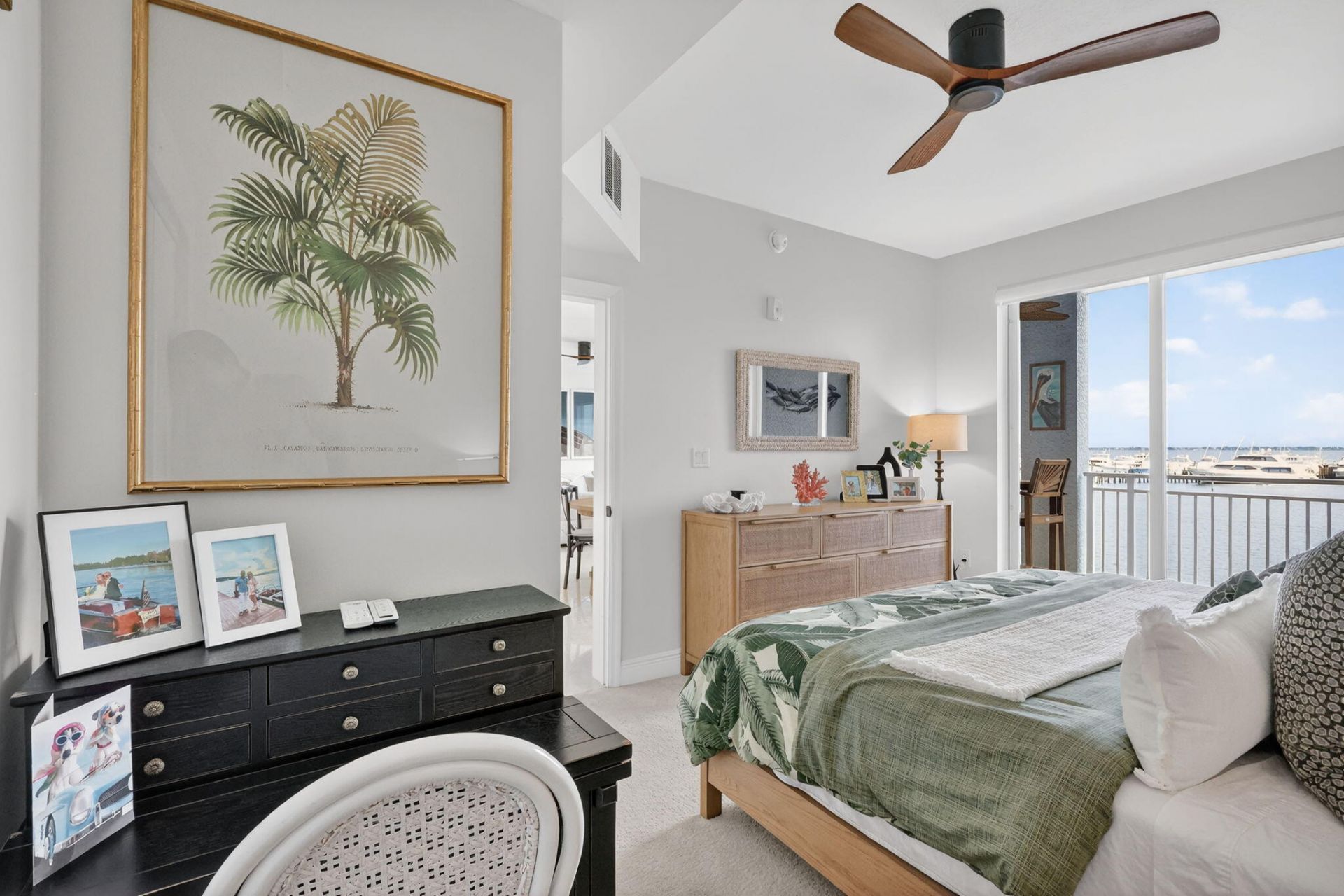 675 NW Flagler Avenue, Unit 202, Stuart, FL 34994 Photo