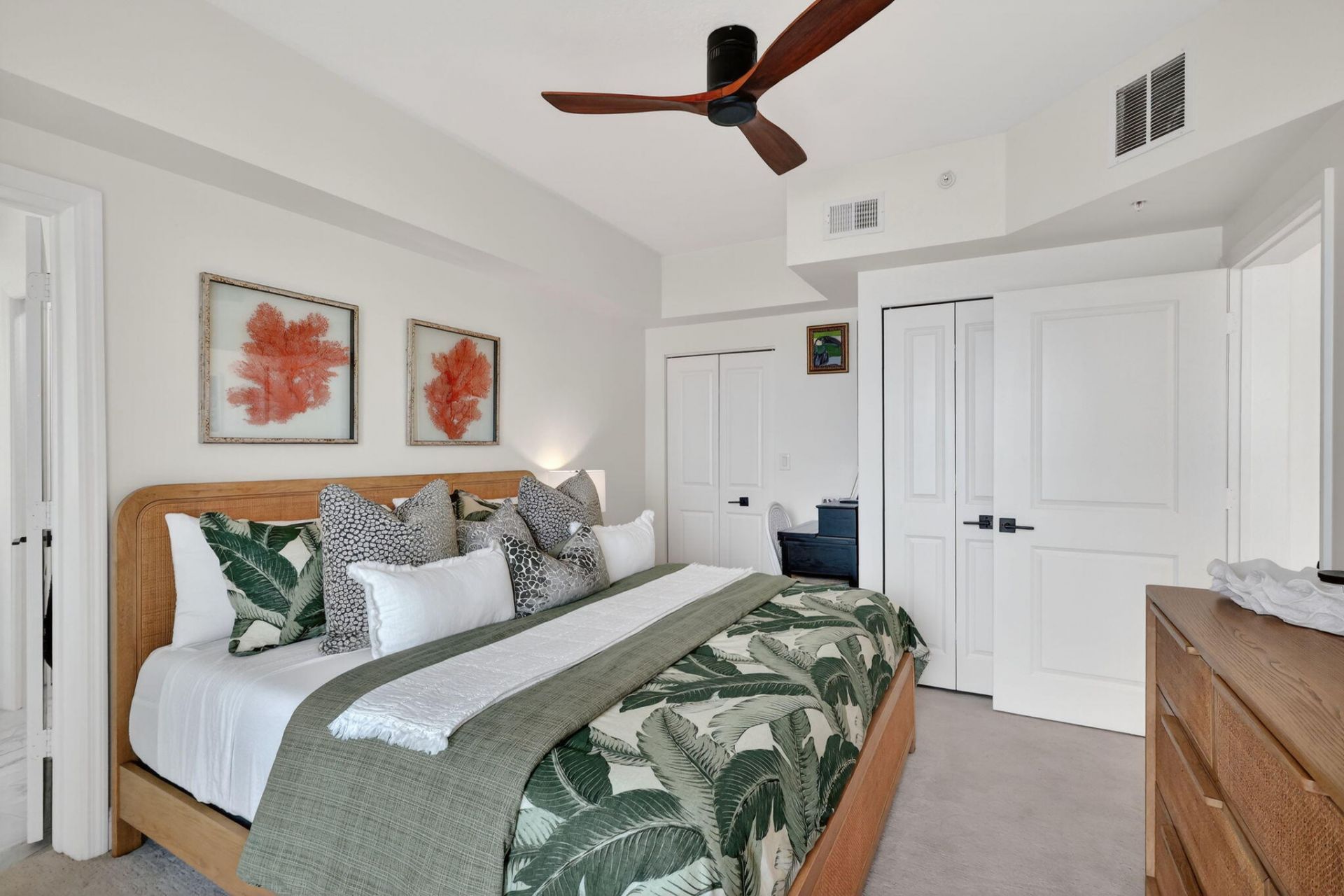 675 NW Flagler Avenue, Unit 202, Stuart, FL 34994 Photo