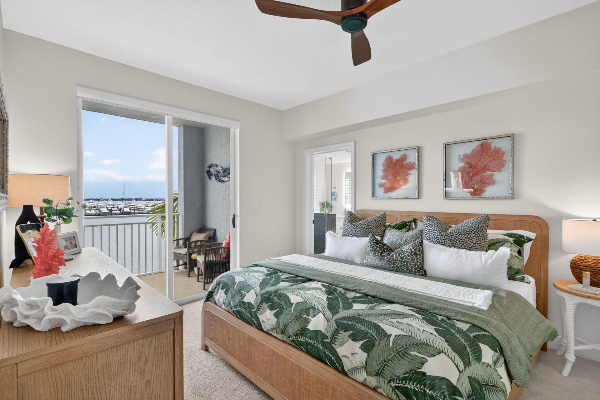 675 NW Flagler Avenue, Unit 202, Stuart, FL 34994 Photo