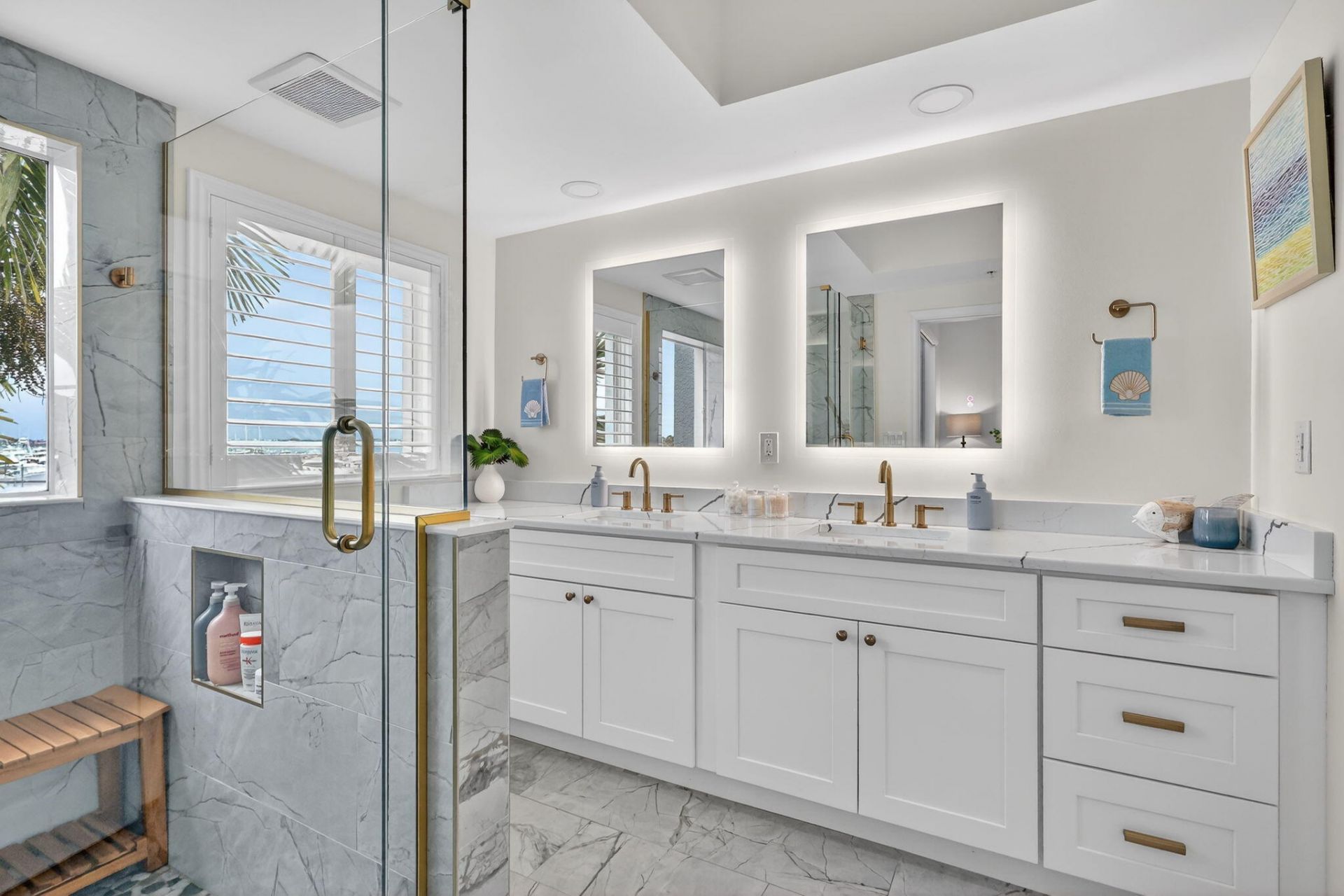 675 NW Flagler Avenue, Unit 202, Stuart, FL 34994 Photo