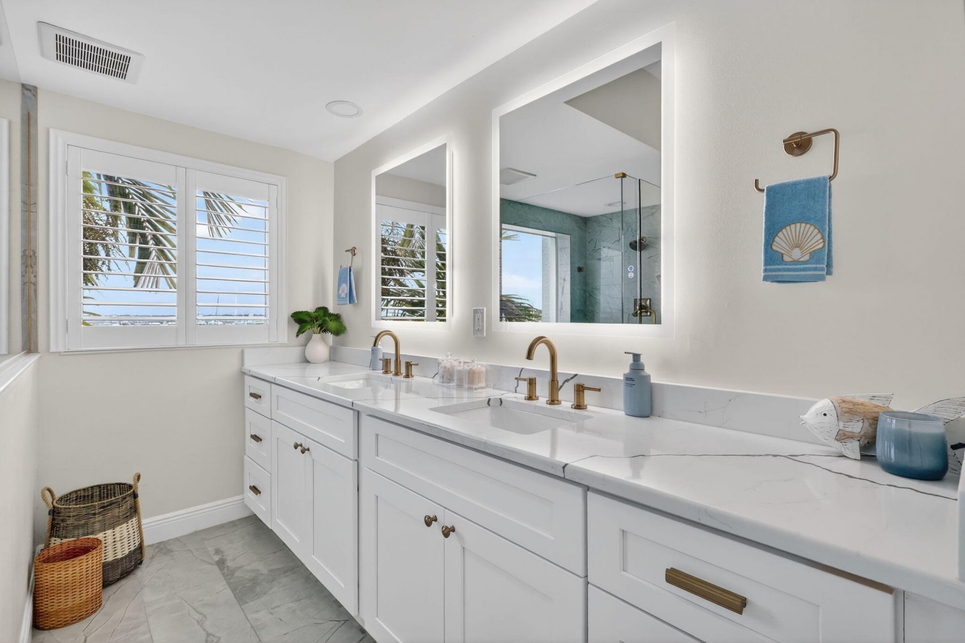 675 NW Flagler Avenue, Unit 202, Stuart, FL 34994 Photo