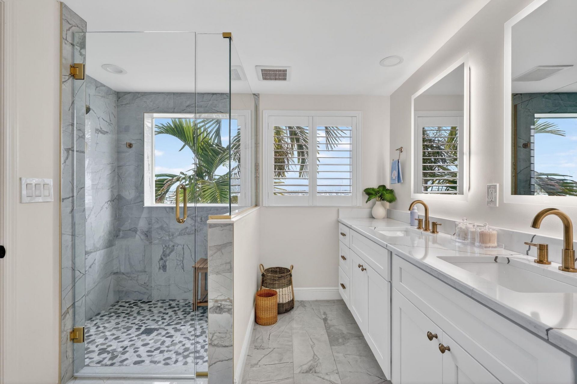 675 NW Flagler Avenue, Unit 202, Stuart, FL 34994 Photo