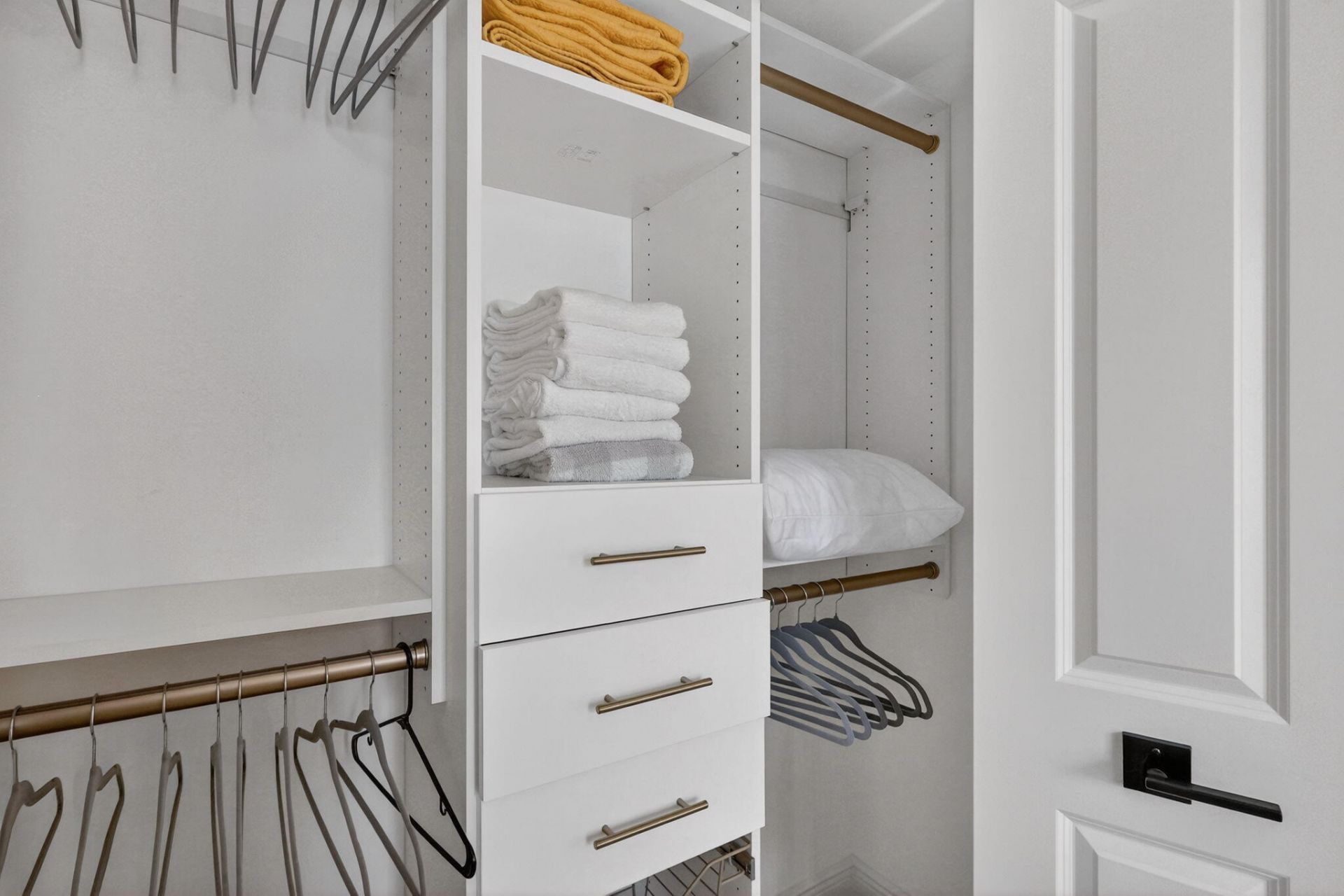 675 NW Flagler Avenue, Unit 202, Stuart, FL 34994 Photo