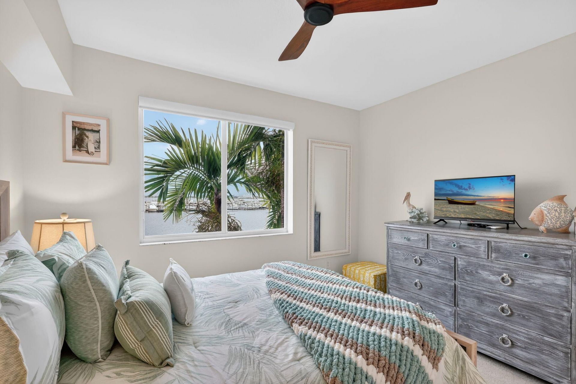 675 NW Flagler Avenue, Unit 202, Stuart, FL 34994 Photo