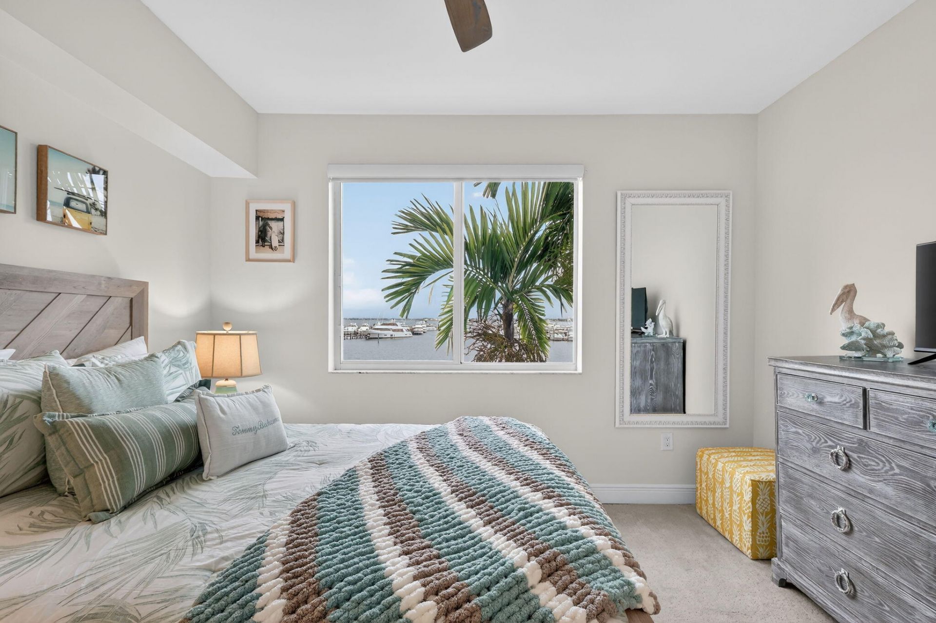 675 NW Flagler Avenue, Unit 202, Stuart, FL 34994 Photo