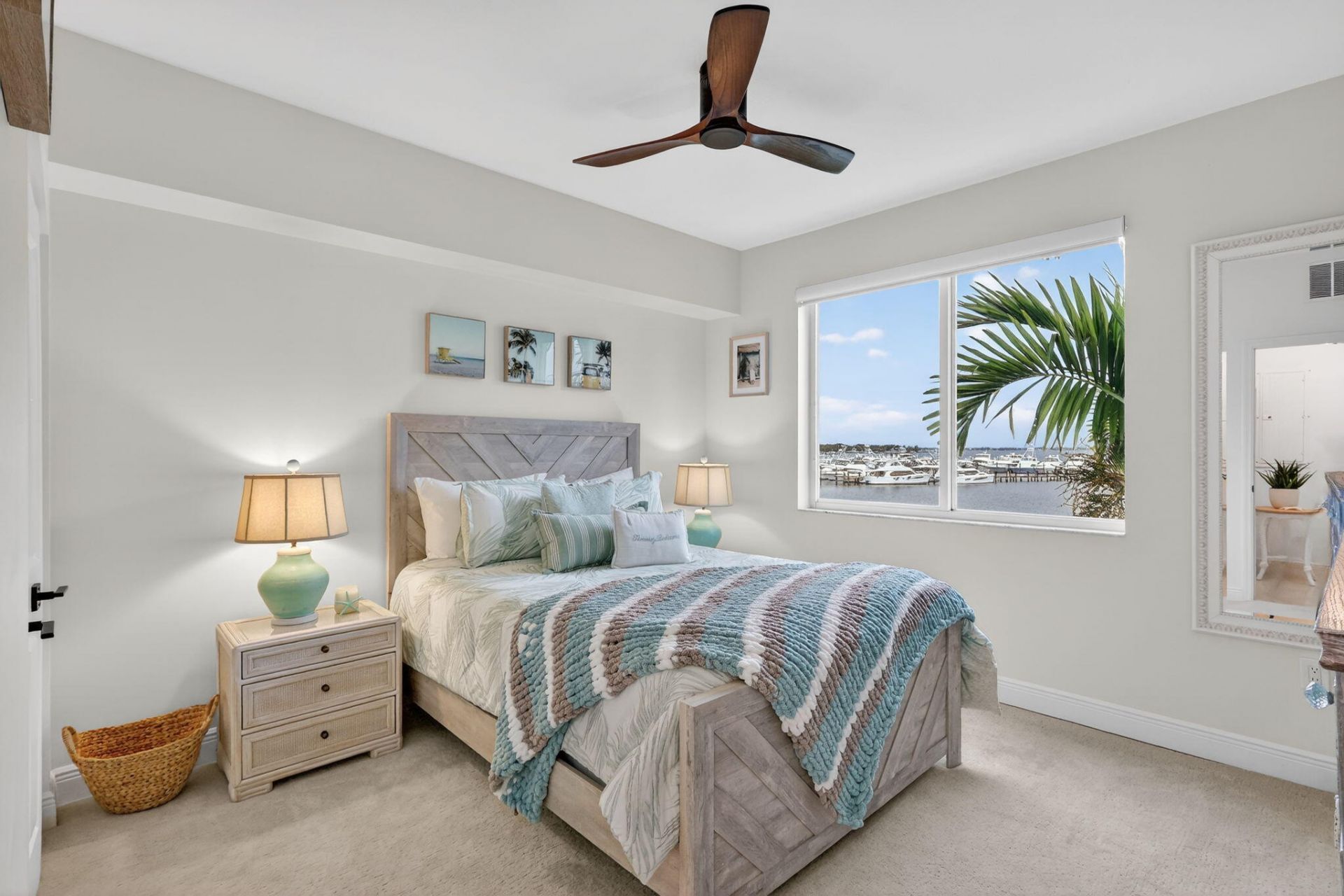 675 NW Flagler Avenue, Unit 202, Stuart, FL 34994 Photo