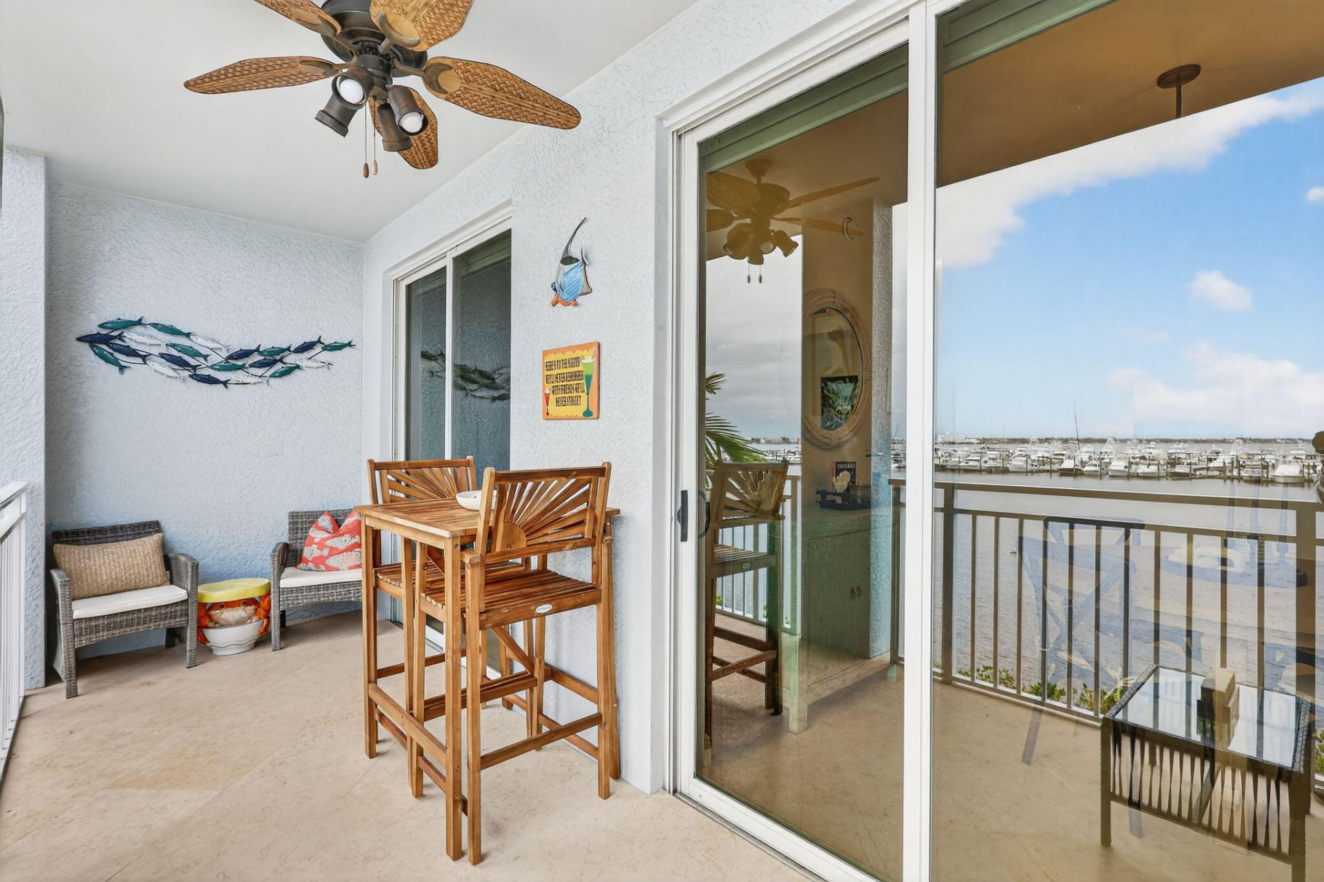 675 NW Flagler Avenue, Unit 202, Stuart, FL 34994 Photo