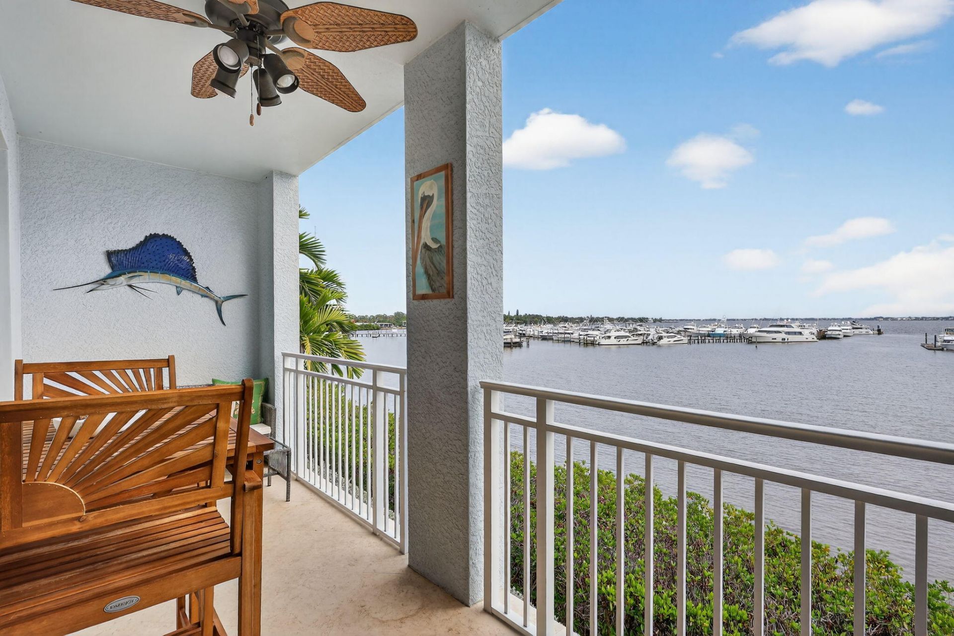 675 NW Flagler Avenue, Unit 202, Stuart, FL 34994 Photo