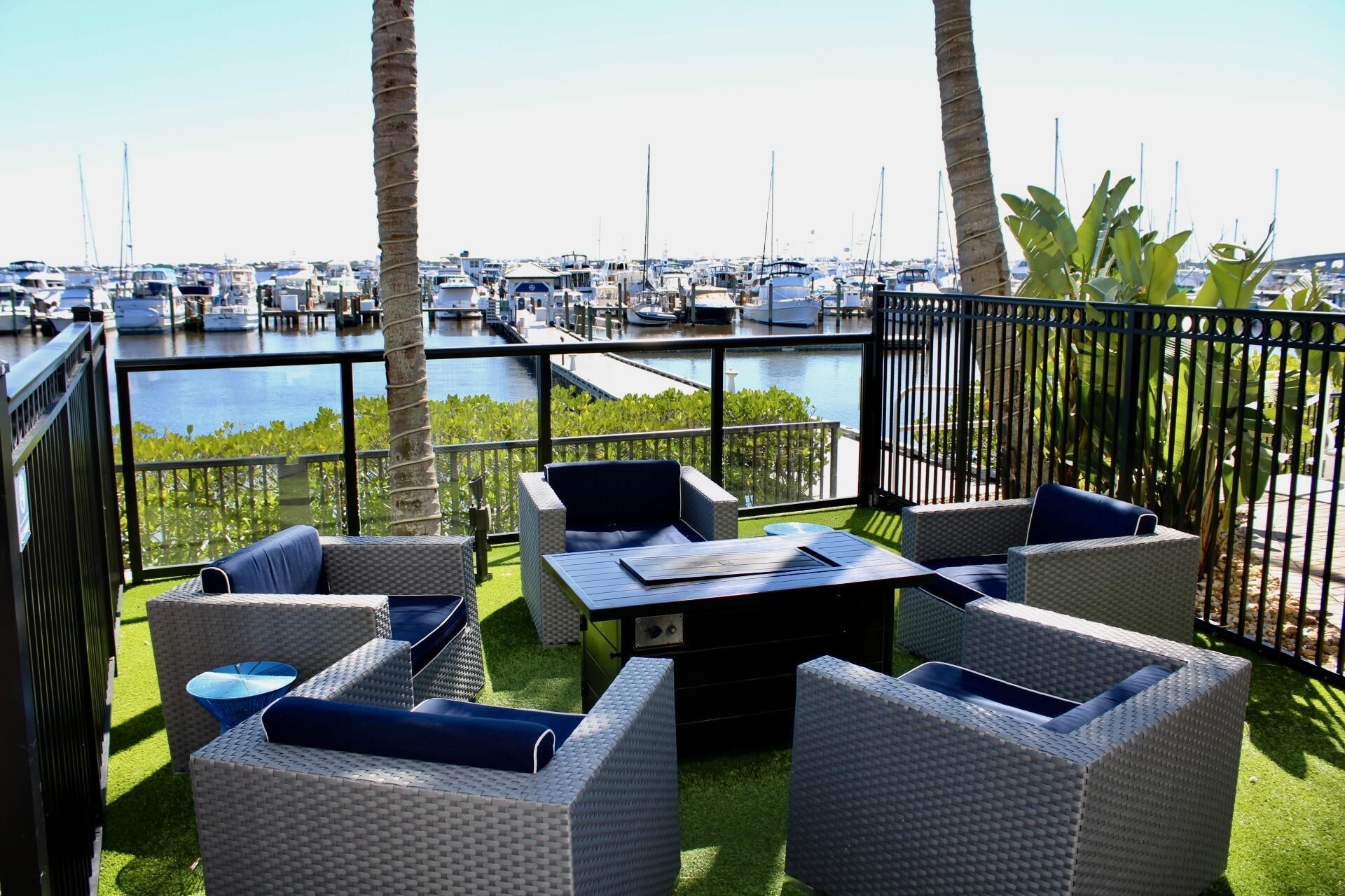 675 NW Flagler Avenue, Unit 202, Stuart, FL 34994 Photo