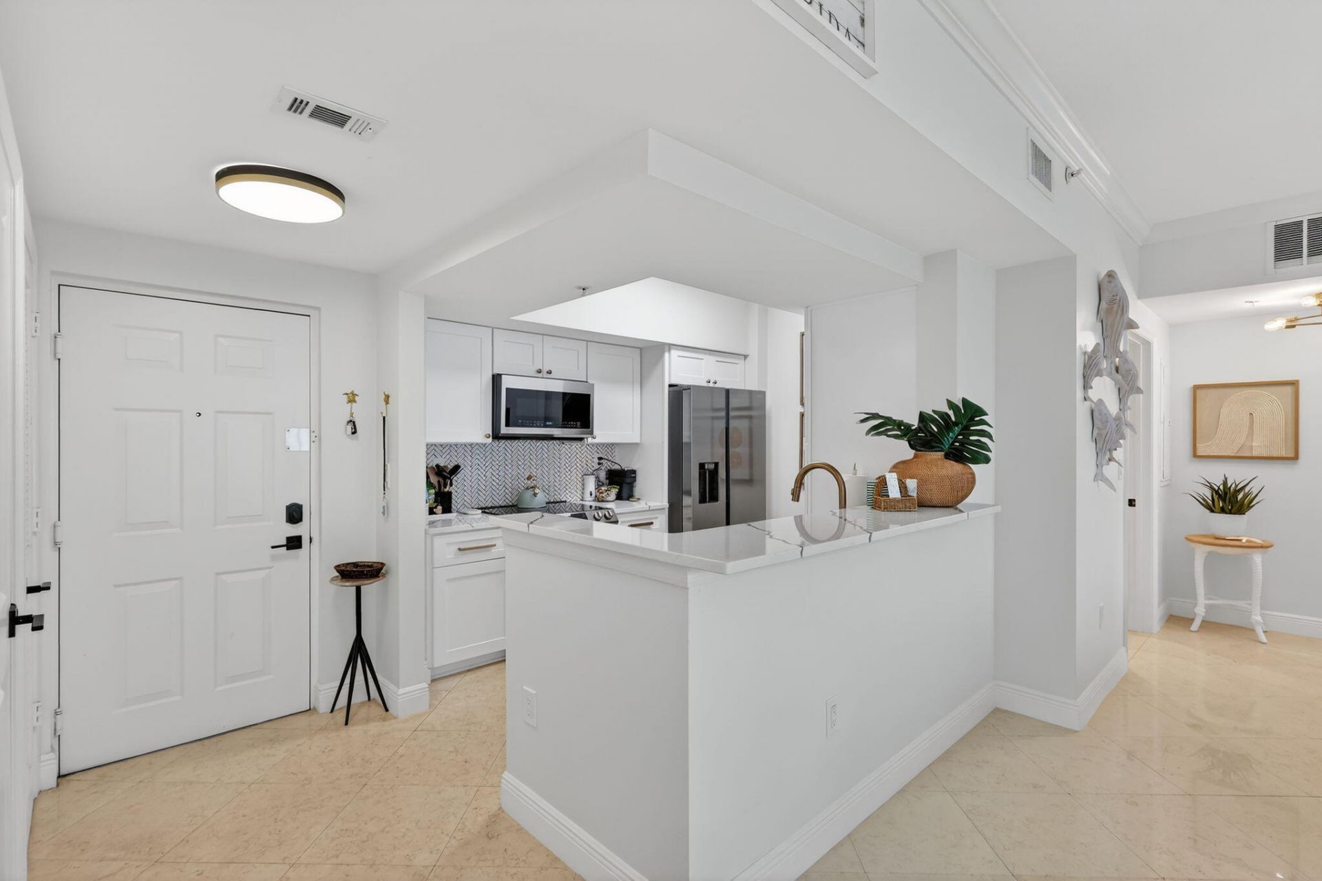 675 NW Flagler Avenue, Unit 202, Stuart, FL 34994 Photo