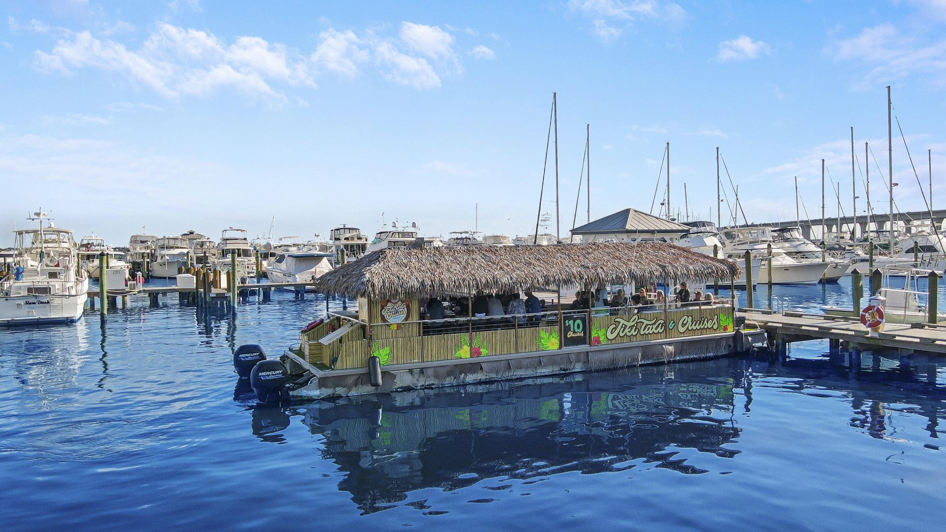 675 NW Flagler Avenue, Unit 202, Stuart, FL 34994 Photo