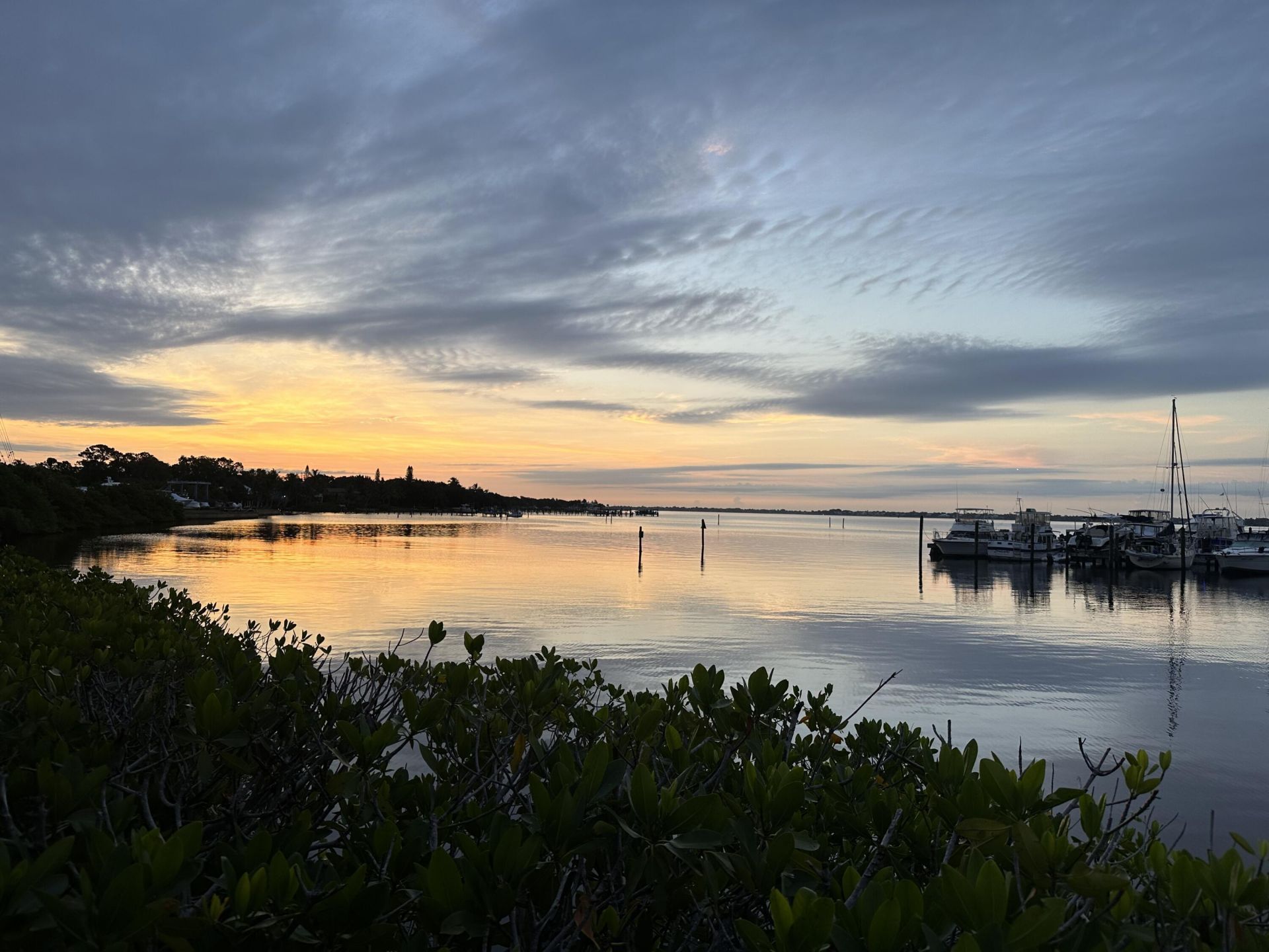 675 NW Flagler Avenue, Unit 202, Stuart, FL 34994 Photo