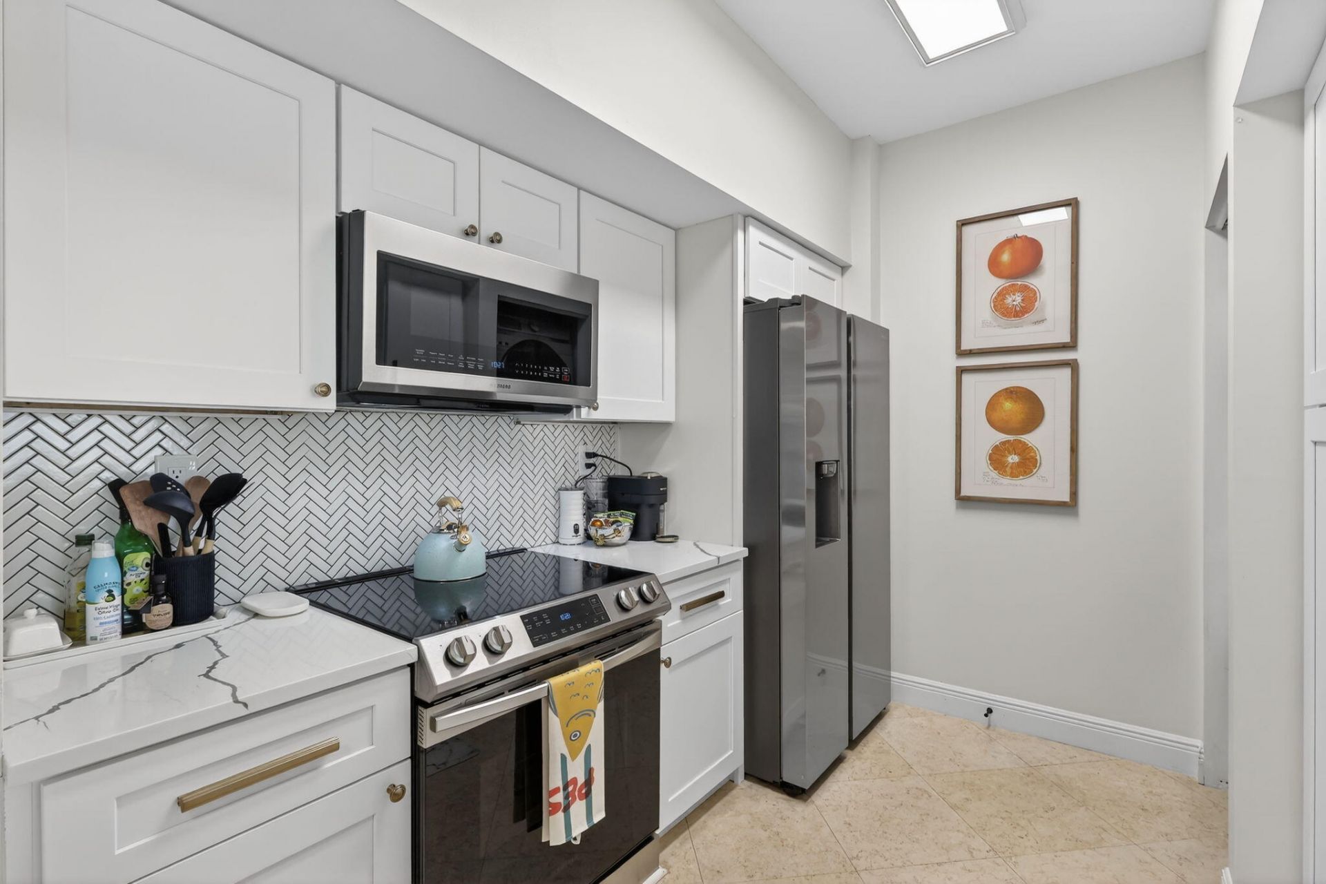 675 NW Flagler Avenue, Unit 202, Stuart, FL 34994 Photo