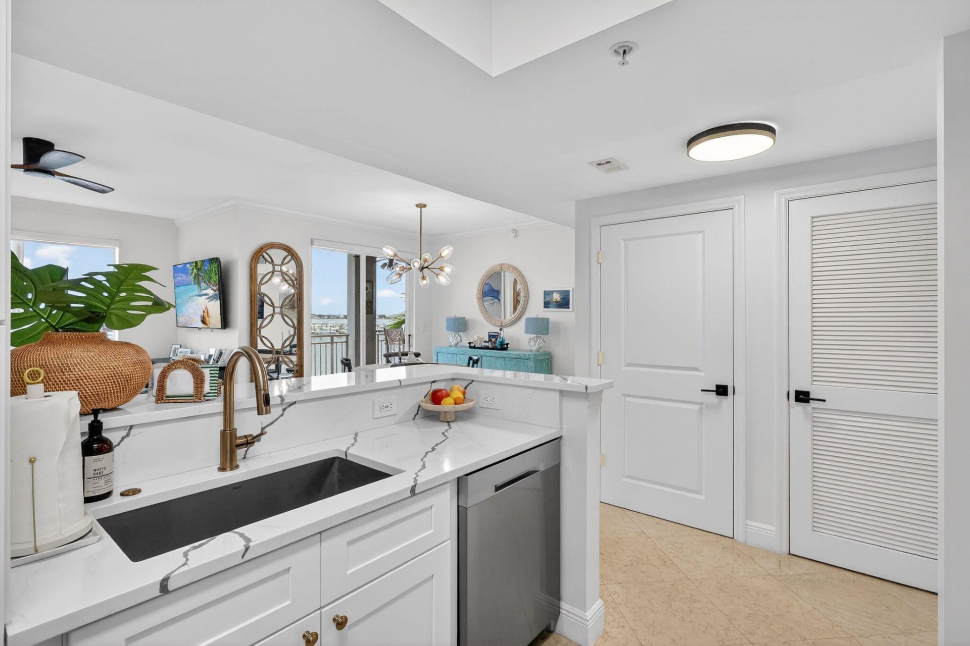 675 NW Flagler Avenue, Unit 202, Stuart, FL 34994 Photo