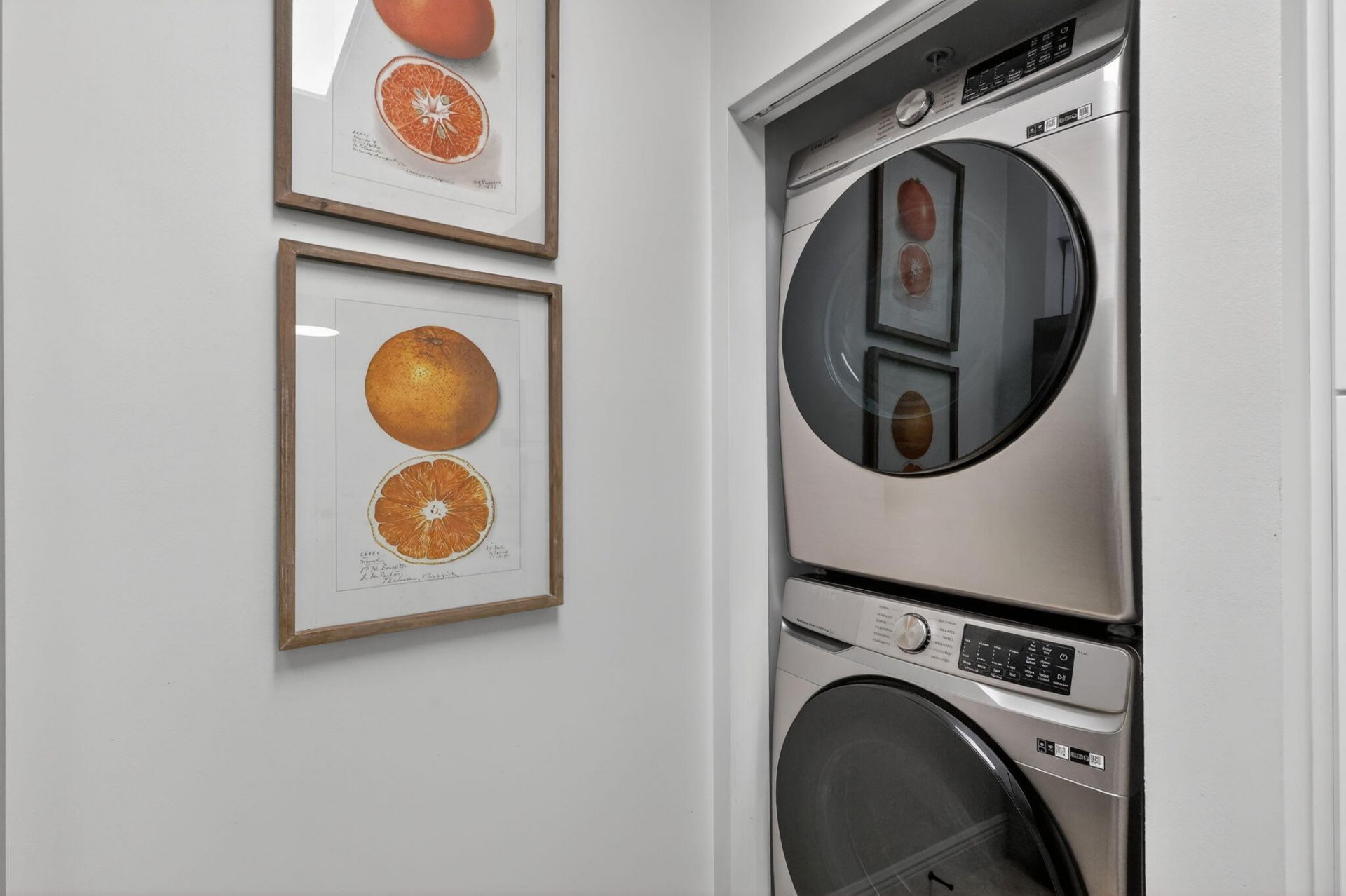 675 NW Flagler Avenue, Unit 202, Stuart, FL 34994 Photo