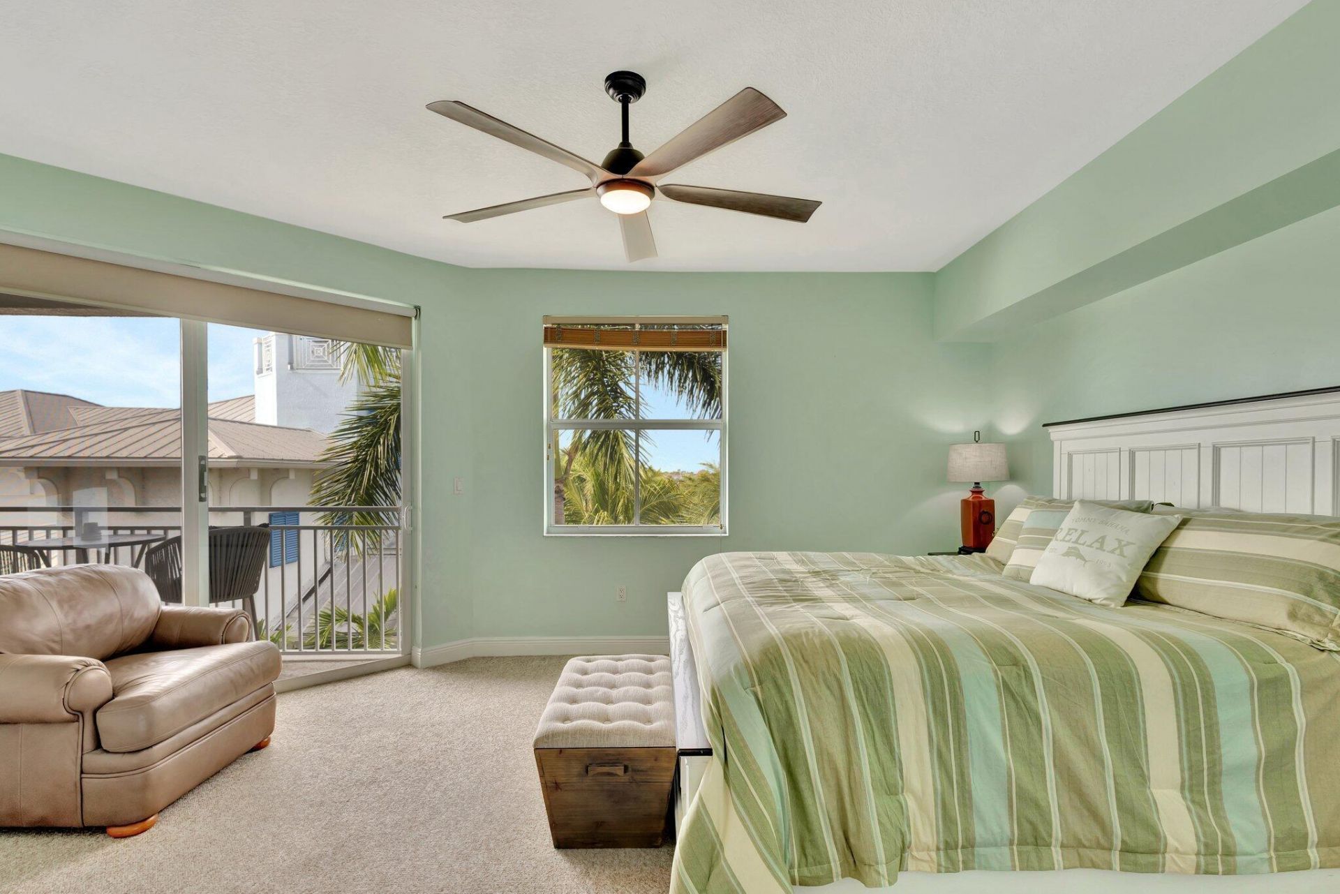 975 NW Flagler Avenue, Unit 407, Stuart, FL 34994 Photo