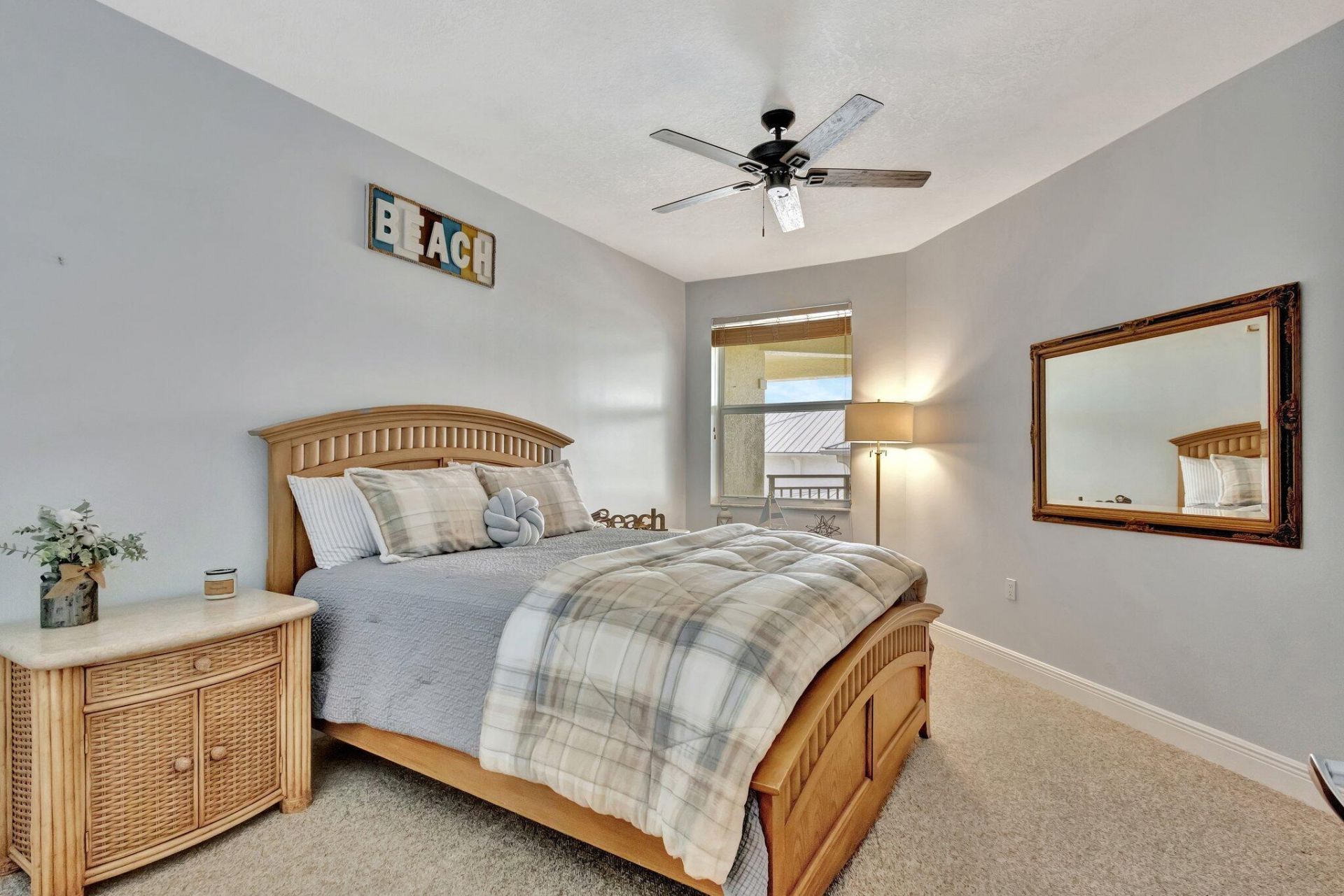 975 NW Flagler Avenue, Unit 407, Stuart, FL 34994 Photo