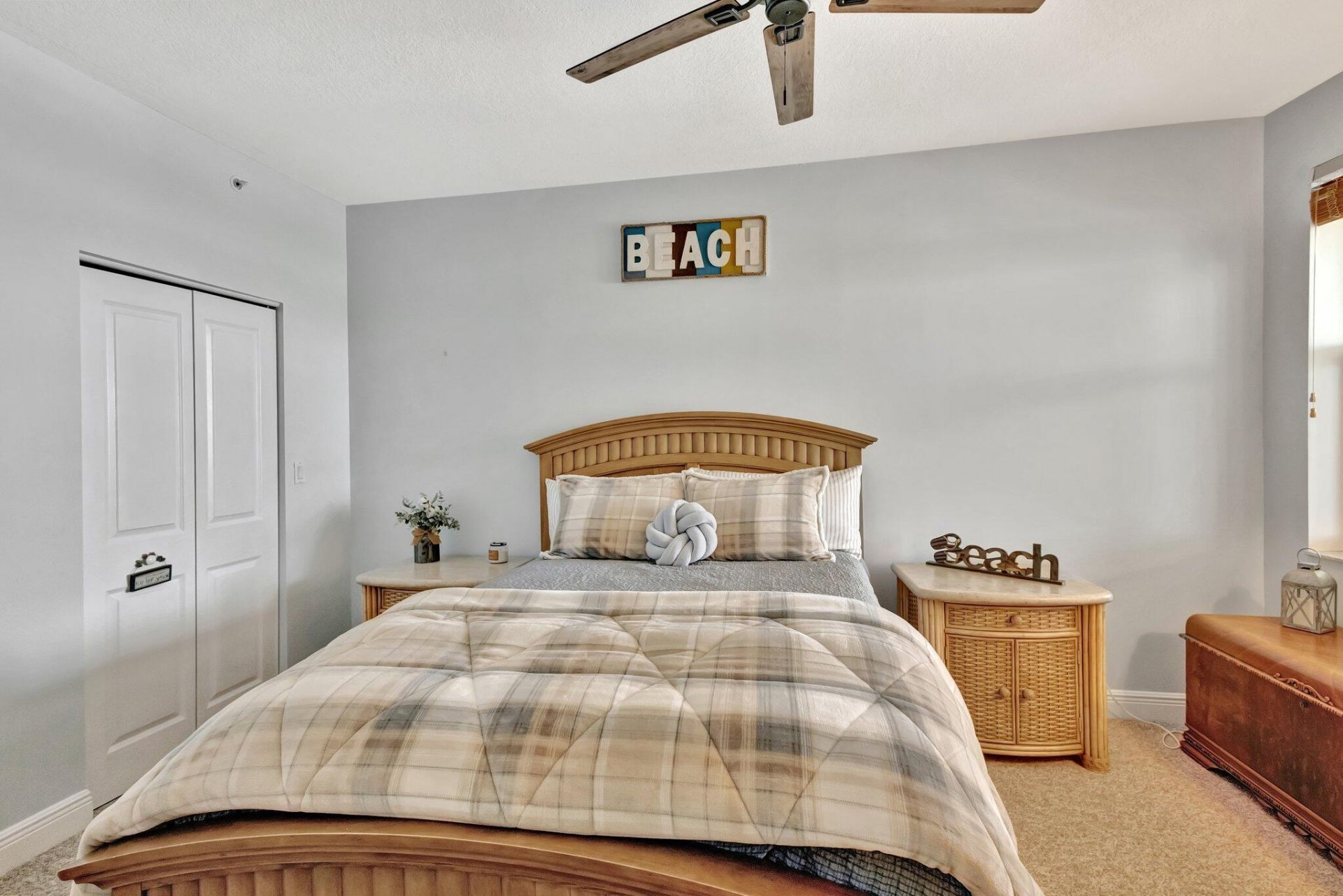 975 NW Flagler Avenue, Unit 407, Stuart, FL 34994 Photo