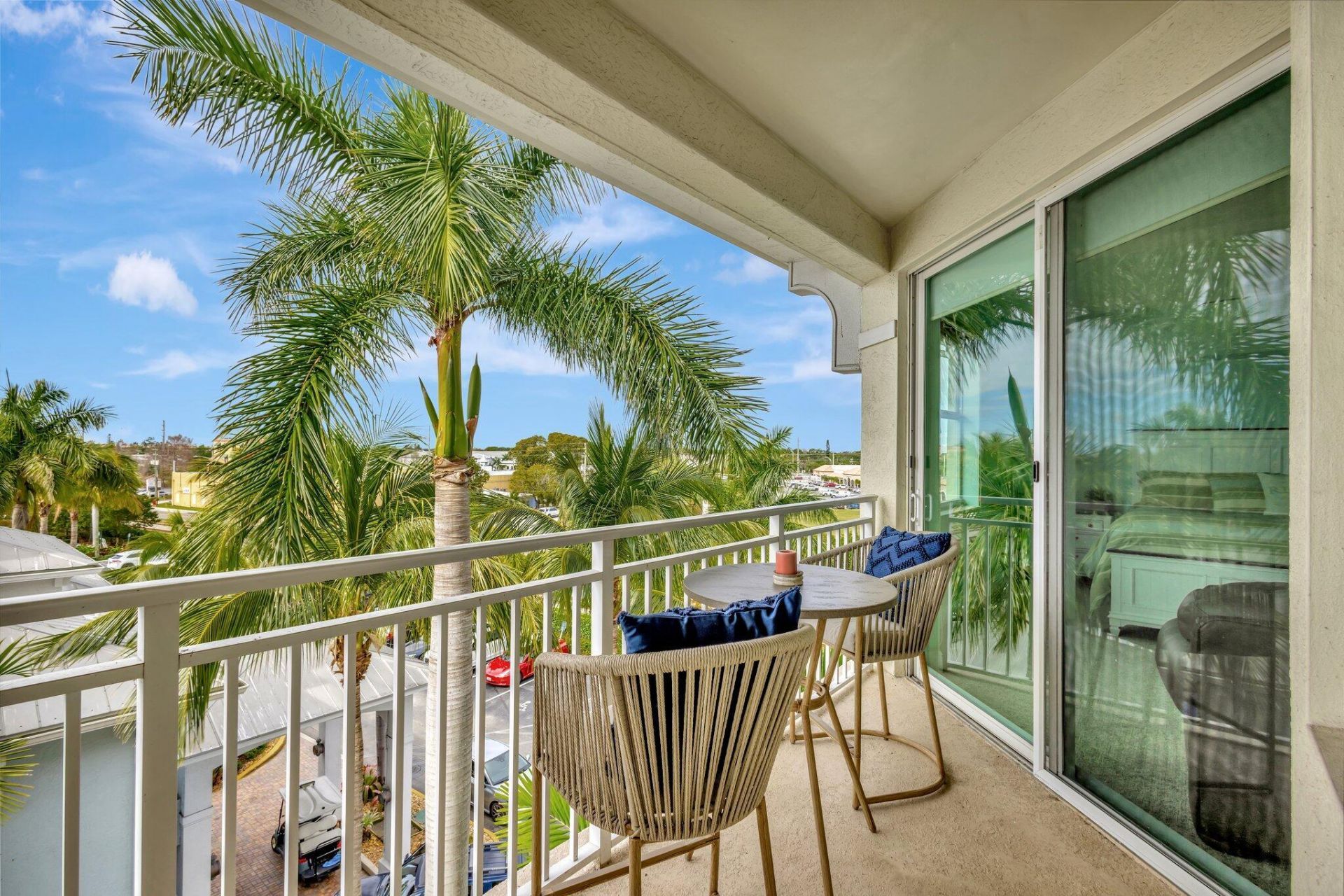 975 NW Flagler Avenue, Unit 407, Stuart, FL 34994 Photo