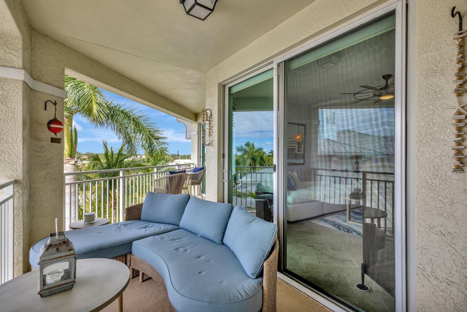 975 NW Flagler Avenue, Unit 407, Stuart, FL 34994 Photo