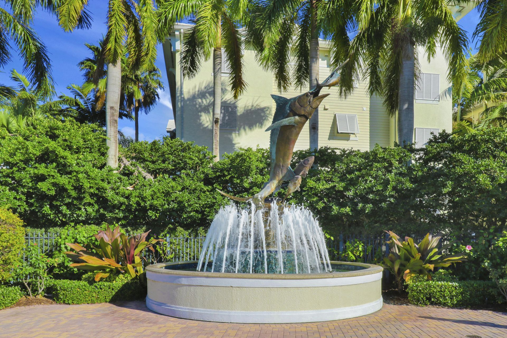 975 NW Flagler Avenue, Unit 407, Stuart, FL 34994 Photo