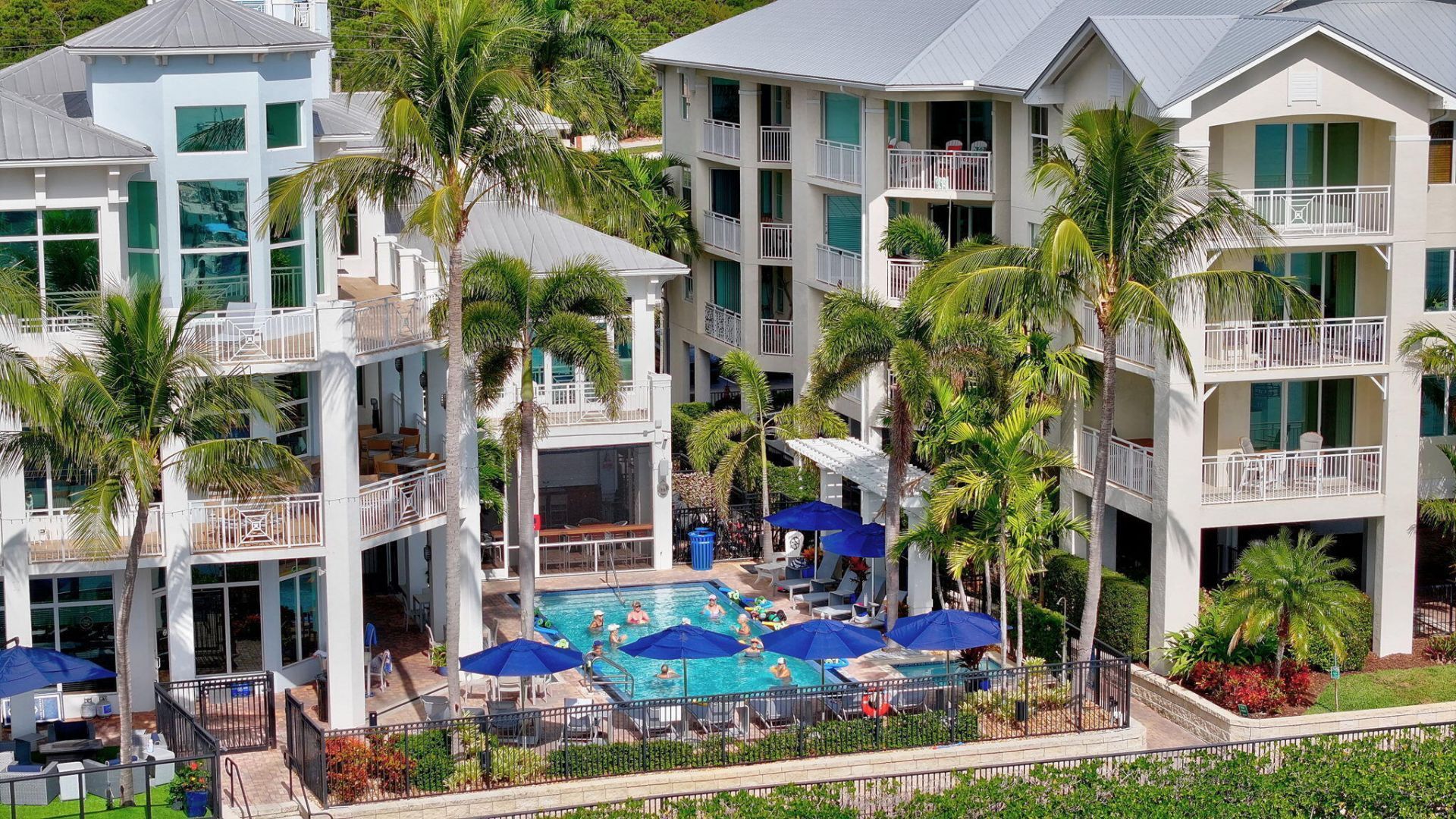 975 NW Flagler Avenue, Unit 407, Stuart, FL 34994 Photo