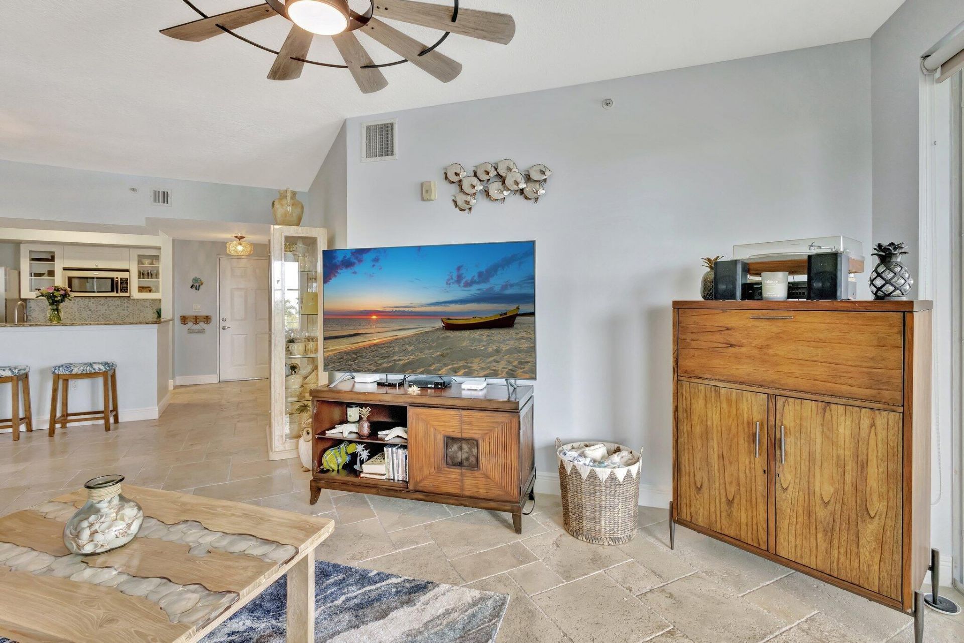 975 NW Flagler Avenue, Unit 407, Stuart, FL 34994 Photo