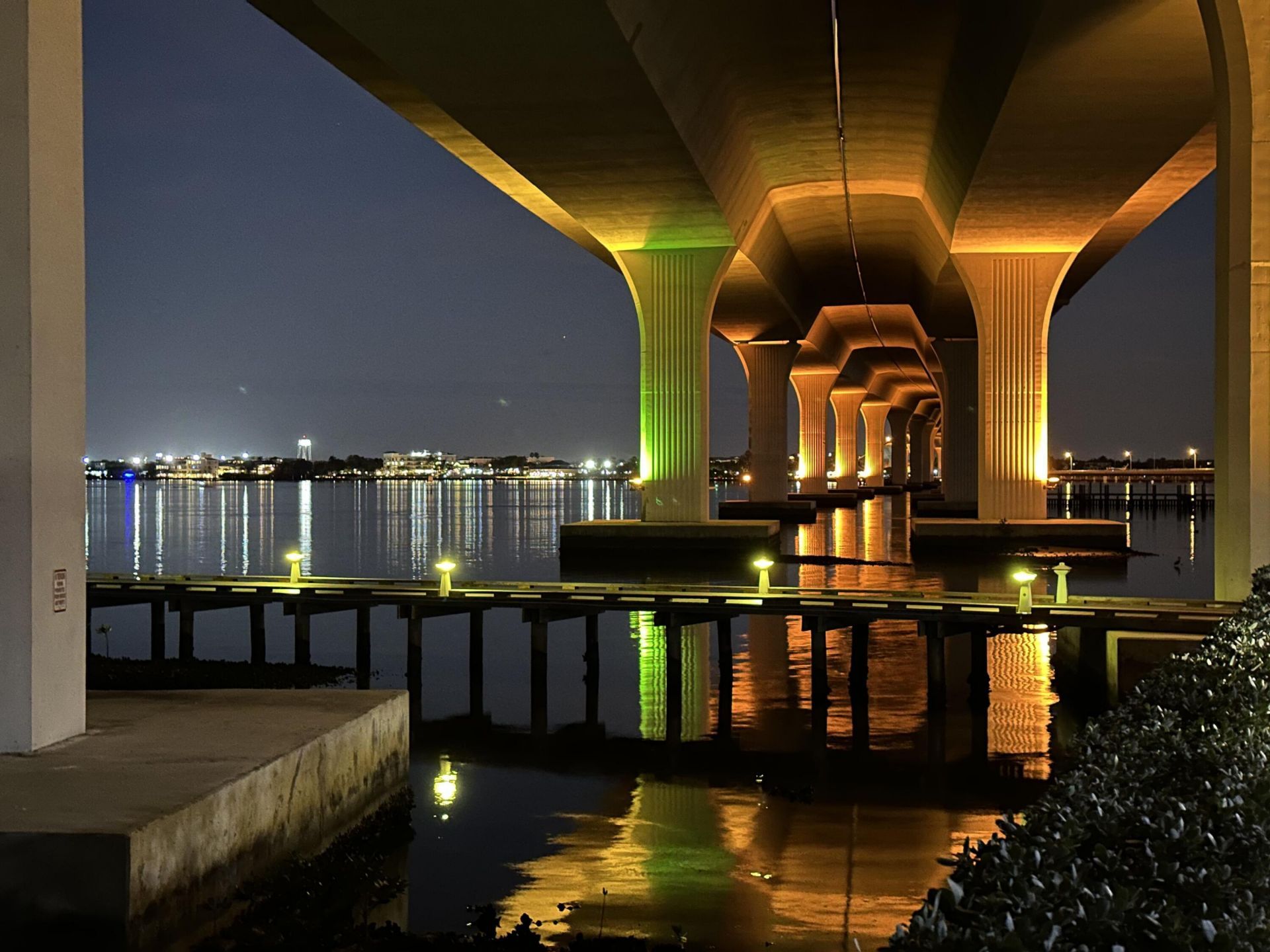 975 NW Flagler Avenue, Unit 407, Stuart, FL 34994 Photo