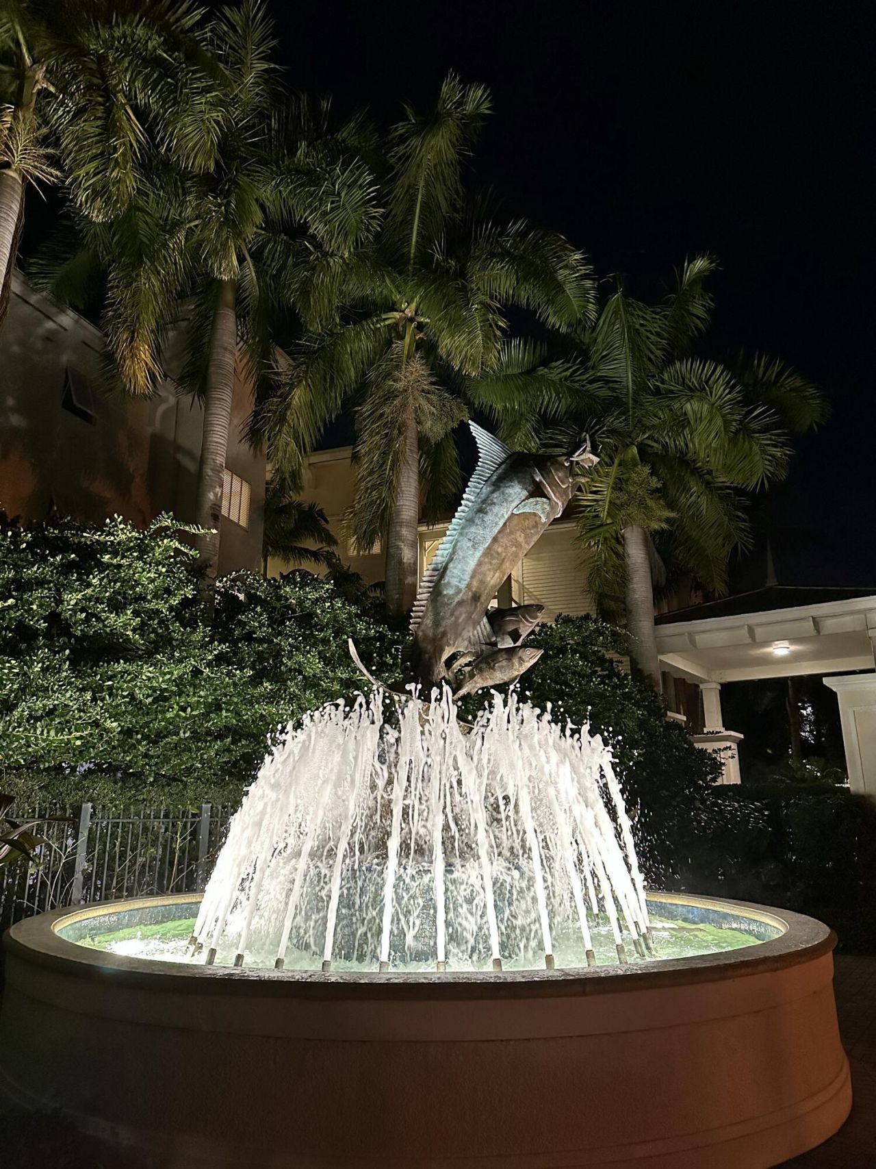 975 NW Flagler Avenue, Unit 407, Stuart, FL 34994 Photo