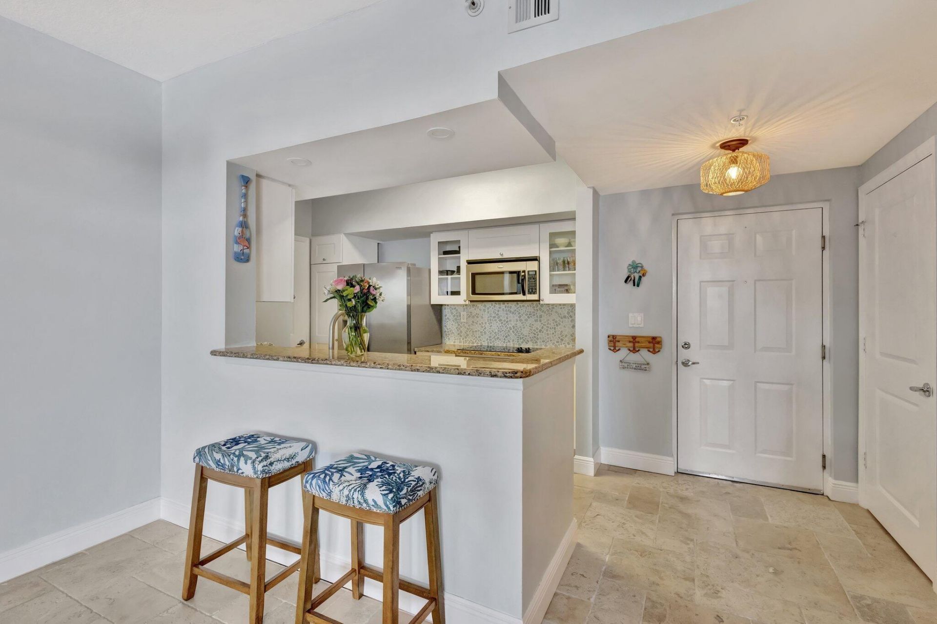 975 NW Flagler Avenue, Unit 407, Stuart, FL 34994 Photo