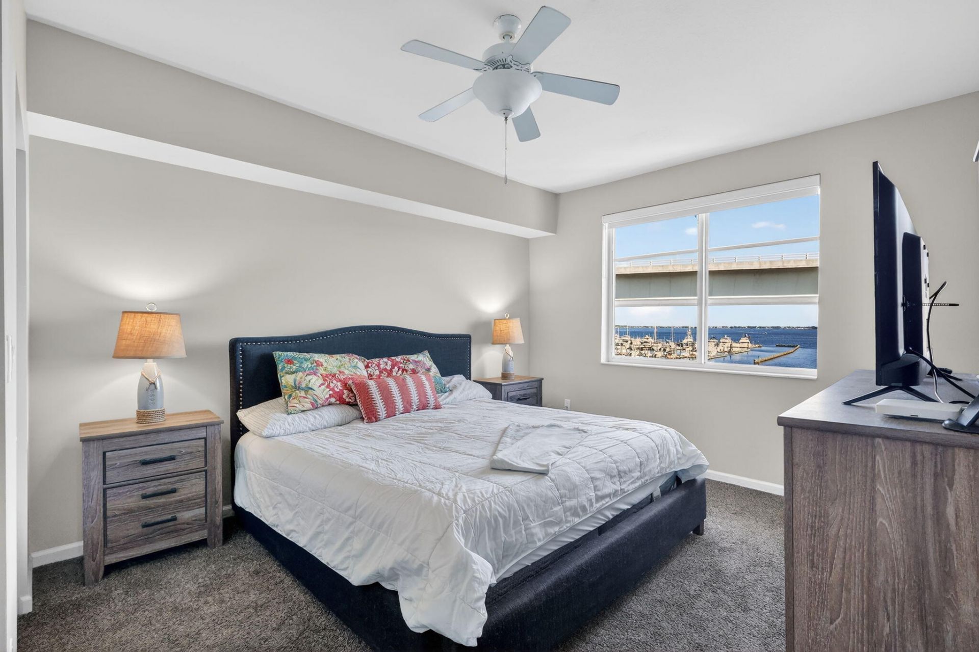 415 NW Flagler Avenue, Unit 403, Stuart, FL 34994 Photo