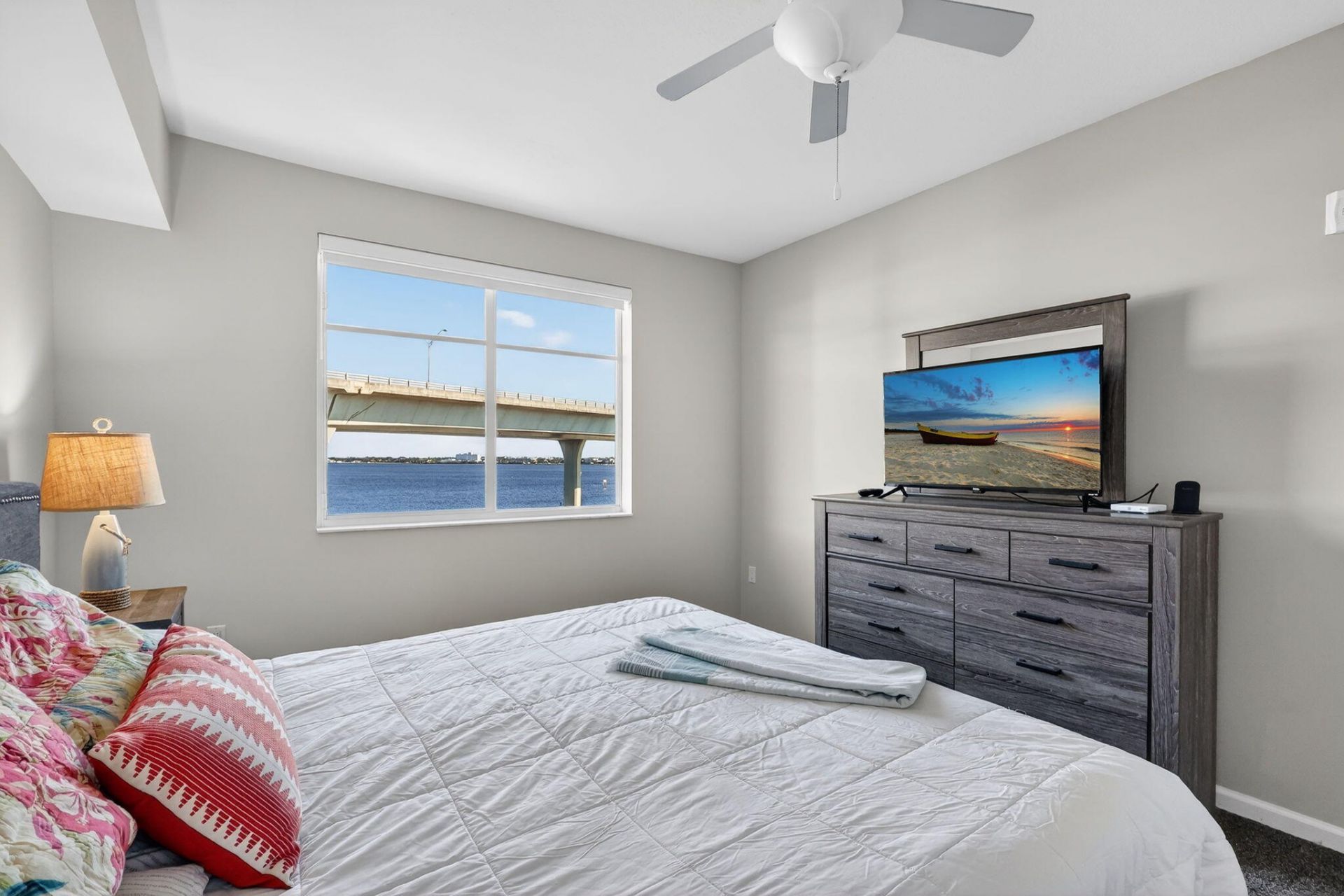 415 NW Flagler Avenue, Unit 403, Stuart, FL 34994 Photo