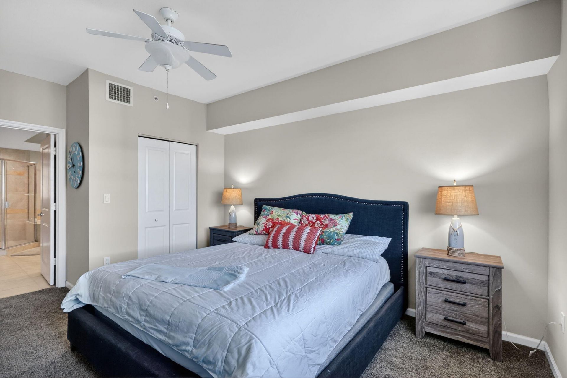 415 NW Flagler Avenue, Unit 403, Stuart, FL 34994 Photo