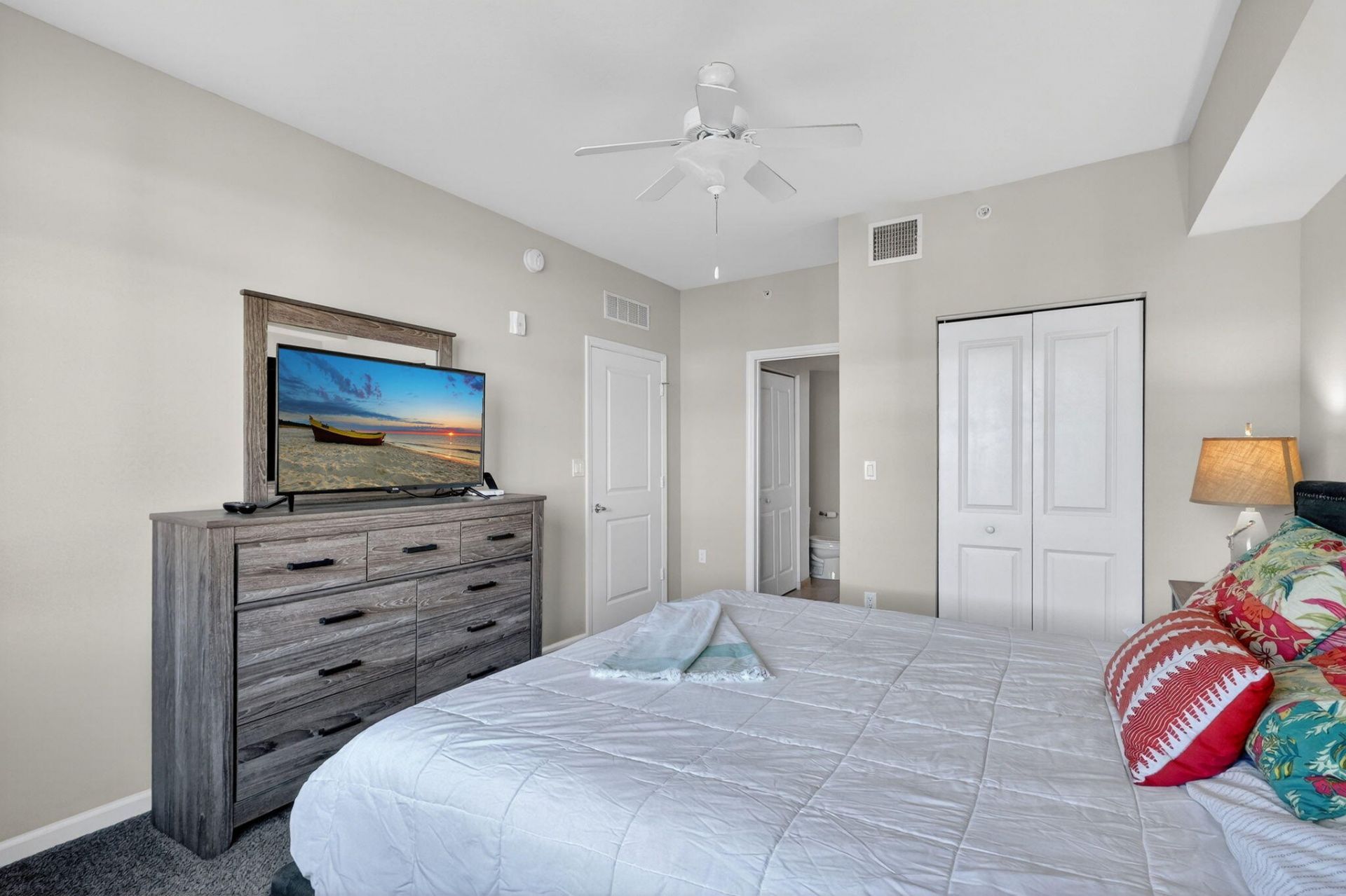 415 NW Flagler Avenue, Unit 403, Stuart, FL 34994 Photo