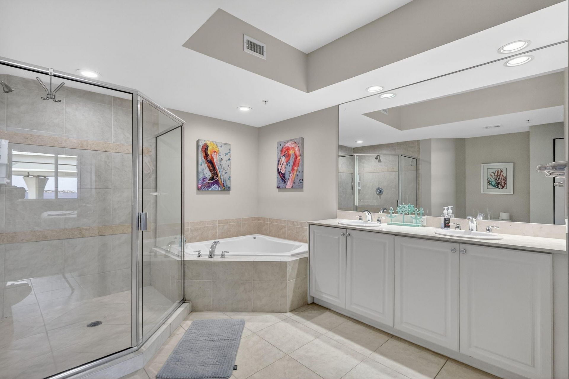 415 NW Flagler Avenue, Unit 403, Stuart, FL 34994 Photo