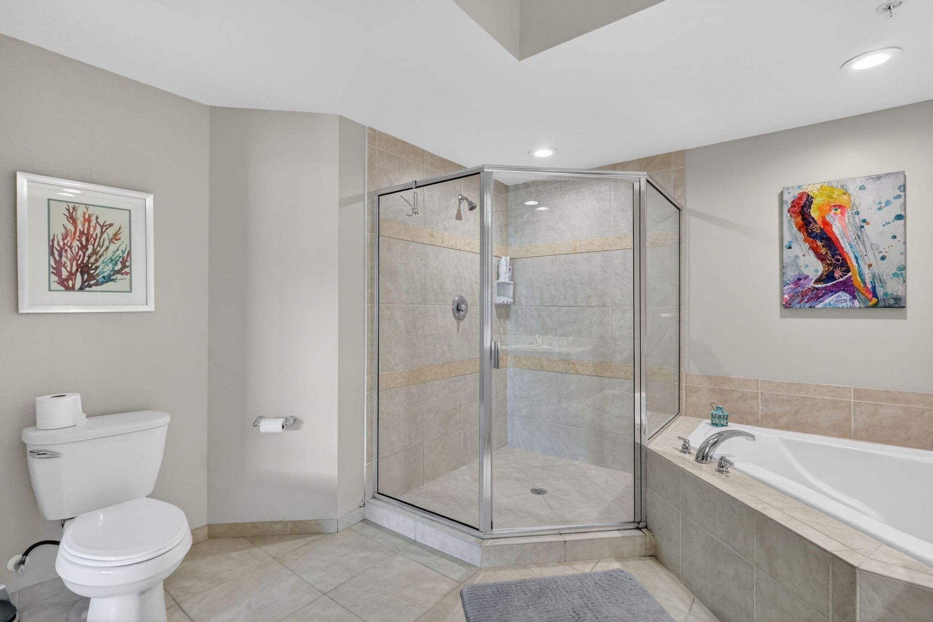 415 NW Flagler Avenue, Unit 403, Stuart, FL 34994 Photo