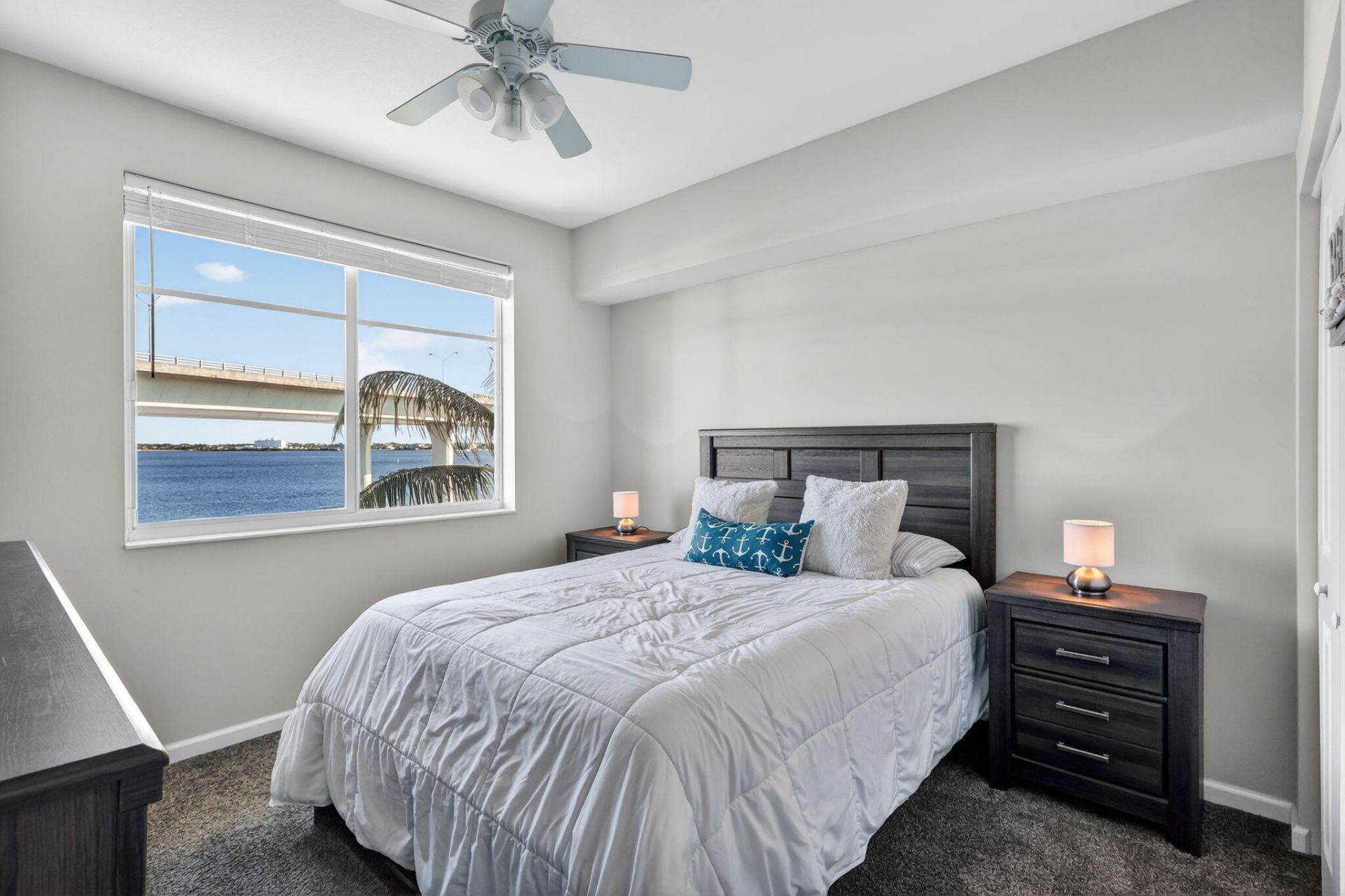 415 NW Flagler Avenue, Unit 403, Stuart, FL 34994 Photo