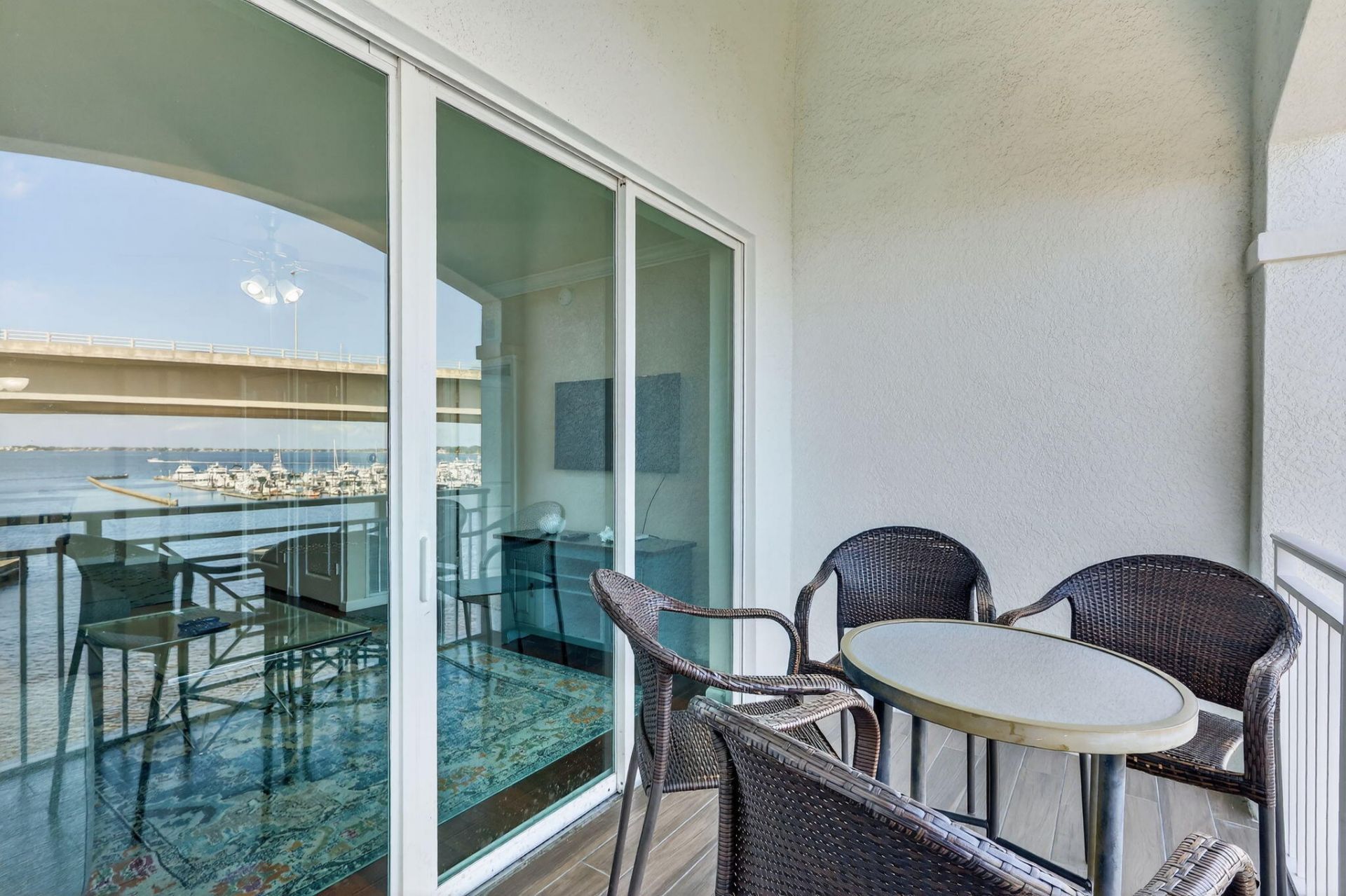 415 NW Flagler Avenue, Unit 403, Stuart, FL 34994 Photo