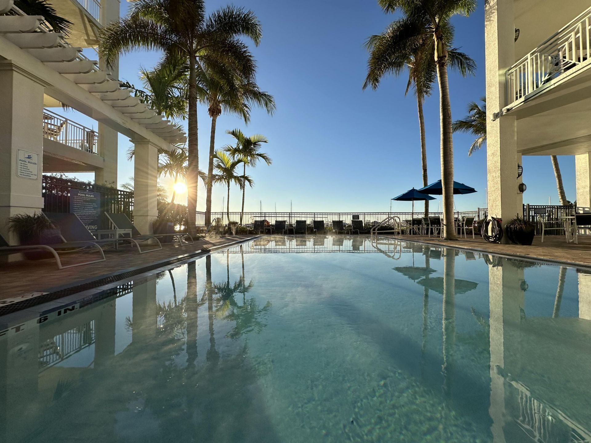 415 NW Flagler Avenue, Unit 403, Stuart, FL 34994 Photo