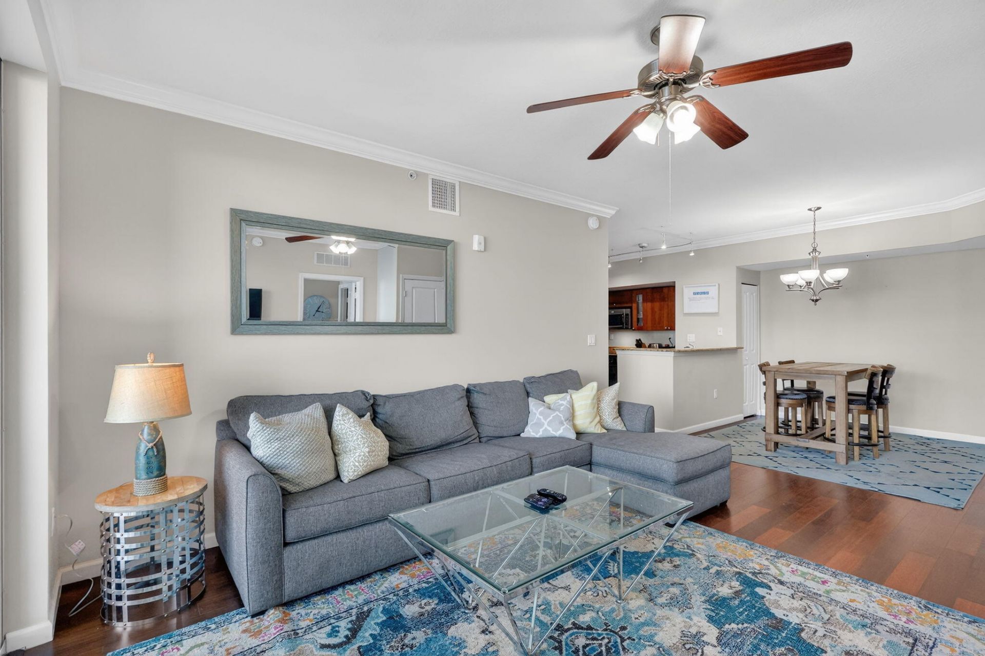 415 NW Flagler Avenue, Unit 403, Stuart, FL 34994 Photo